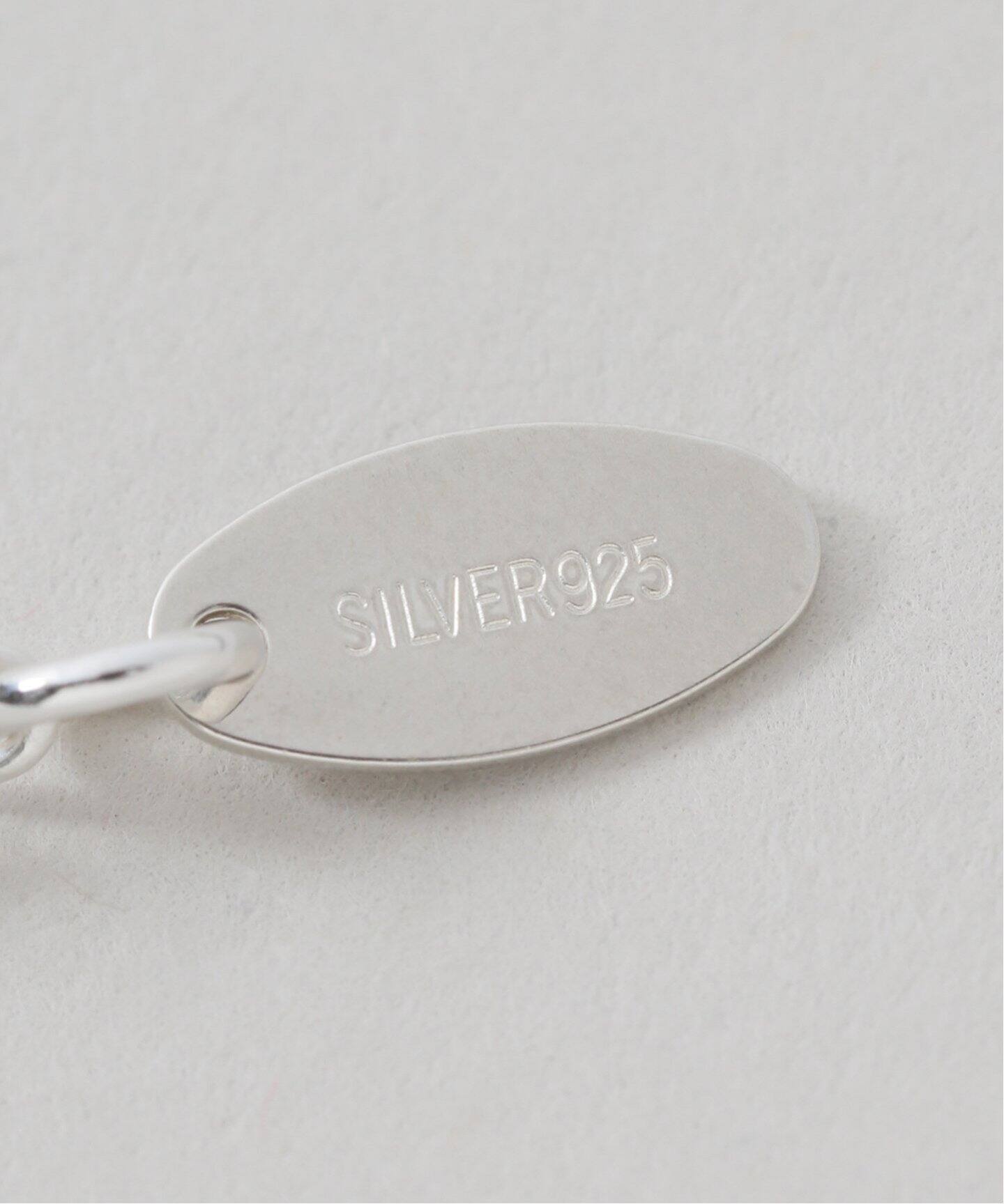 OUTDOORPRODUCTS ALY別注ネックレス（ネックレス）｜OUTDOOR PRODUCTS 