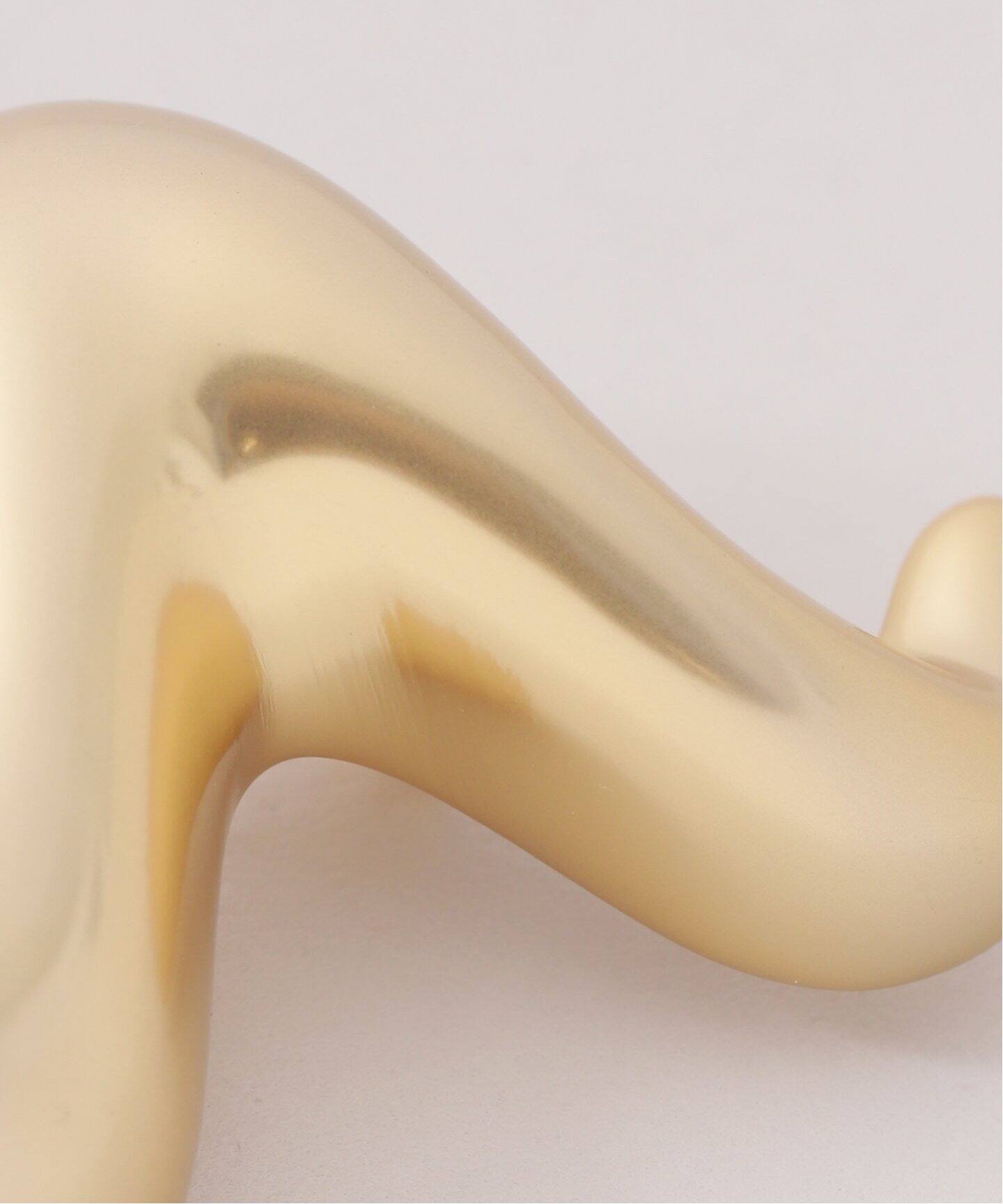 JAMIRAY / ジャミレイ WAVE SCULPTURE BR 232-270106（その他