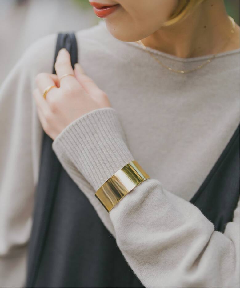 アクセサリー