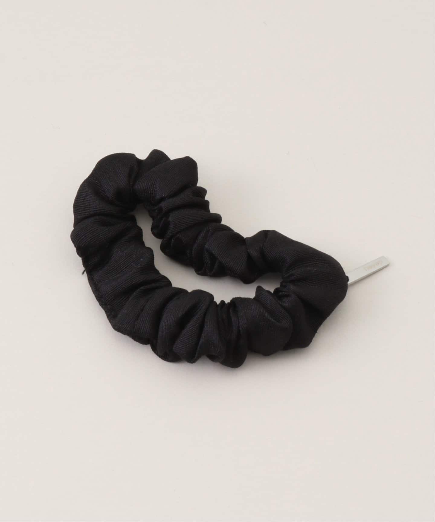 heyep ヘイップ heyep/ ヘイップ silk hair band（ヘアアクセサリー）｜GRISE
