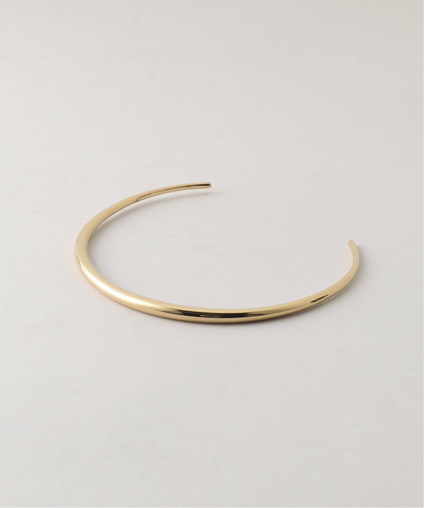 Gabriela Artigas/ガブリエラ アルティガス TUSK CHOKER（ネックレス 