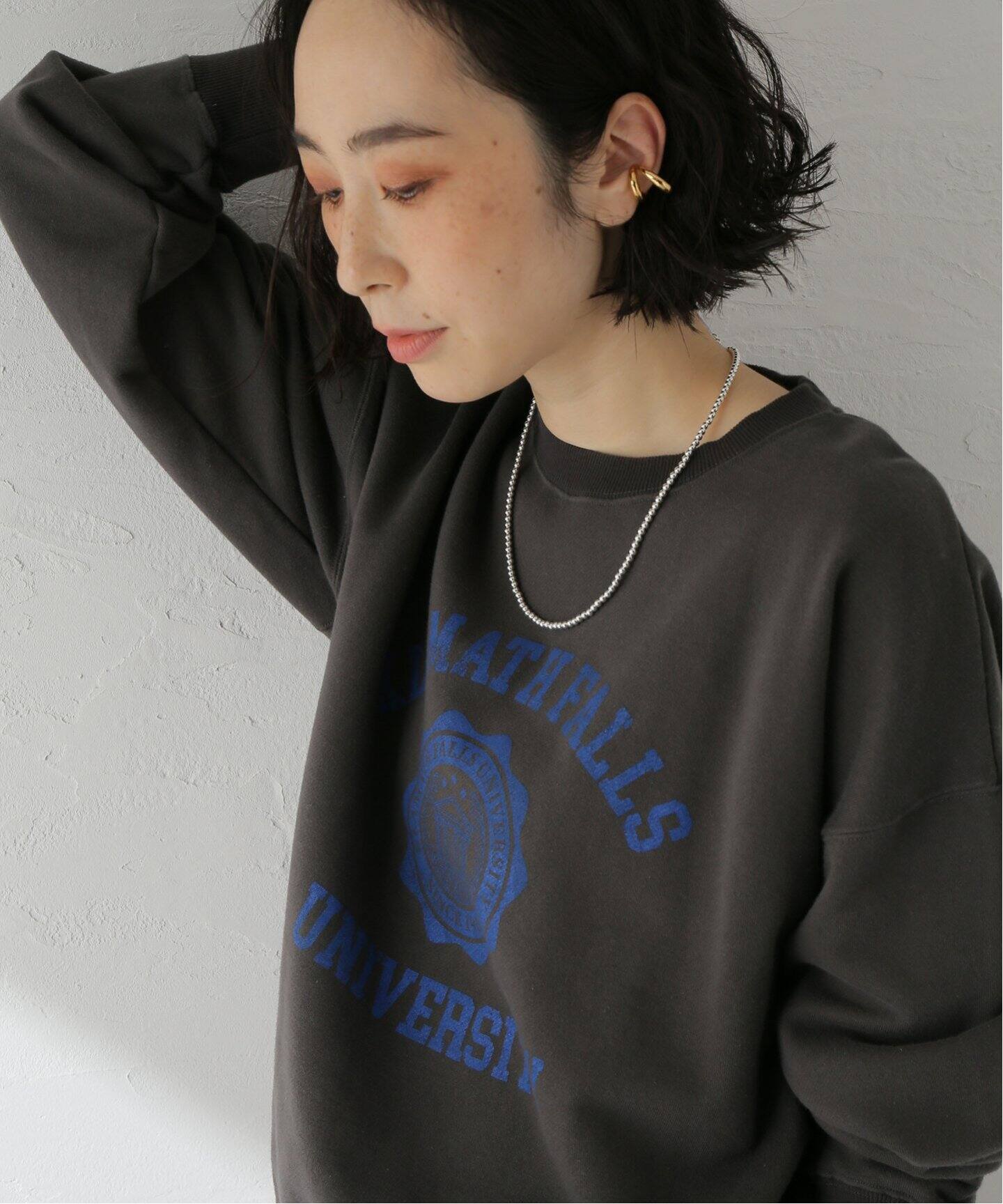 ≪追加≫INDIAN JEWELRY 4mm シャイニービーズネックレス20インチ3 