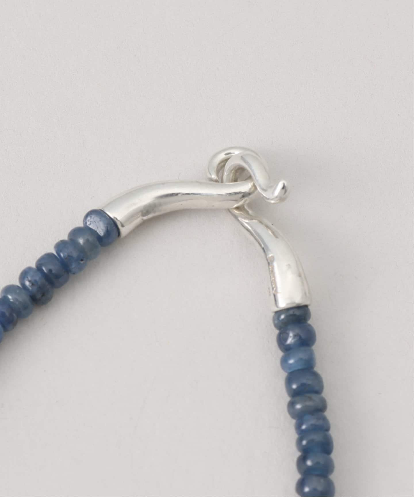 R.ALAGAN/ララガン SMALL SHOKA COLLAR（ネックレス）｜THENIME