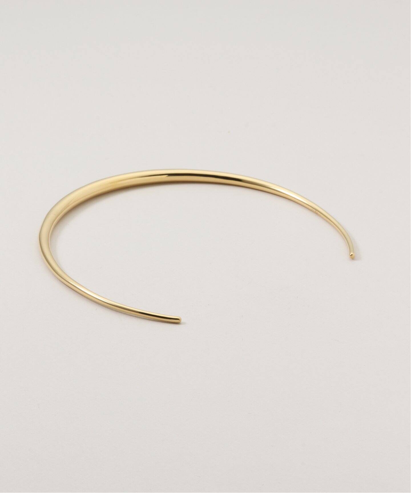 Gabriela Artigas/ガブリエラアルティガス TUSK CHOKER（ネックレス 