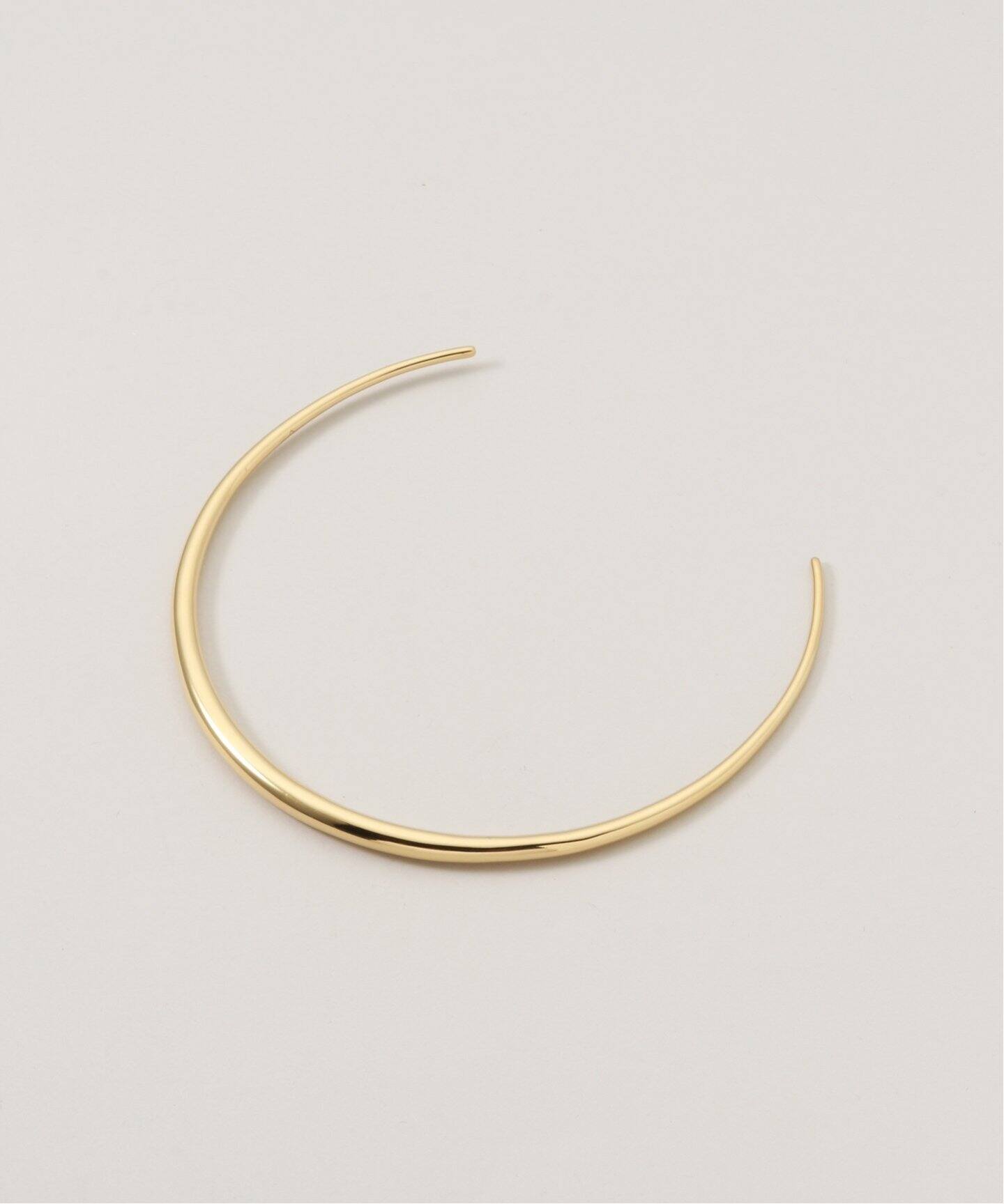 Gabriela Artigas/ガブリエラアルティガス TUSK CHOKER（ネックレス 