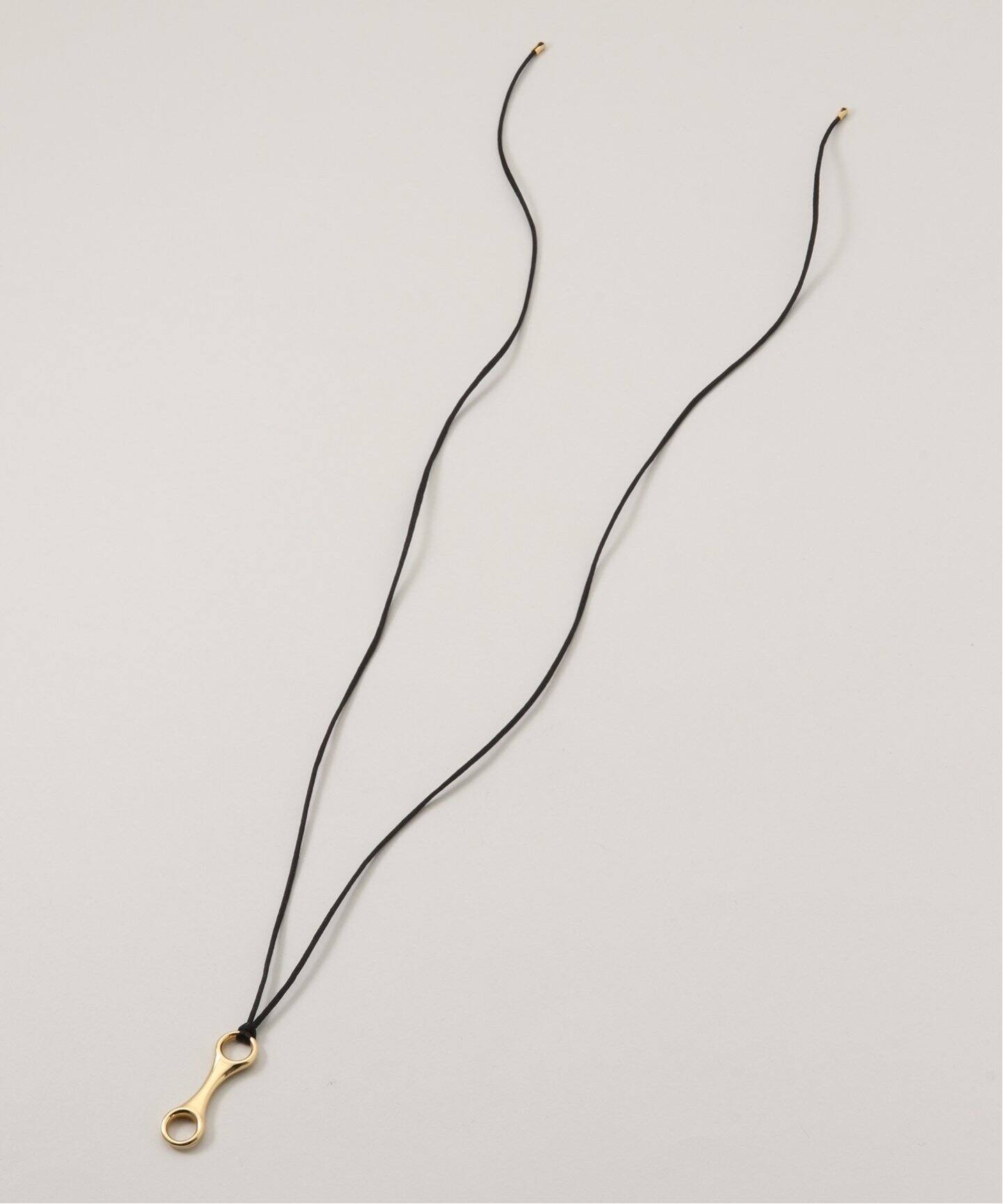 【GABRIELA ARTIGAS/ガブリエラ アルティガス】 C FLAT B GABRIELA ARTIGAS/ガブリエル アルティガス】C BANGLE アウ