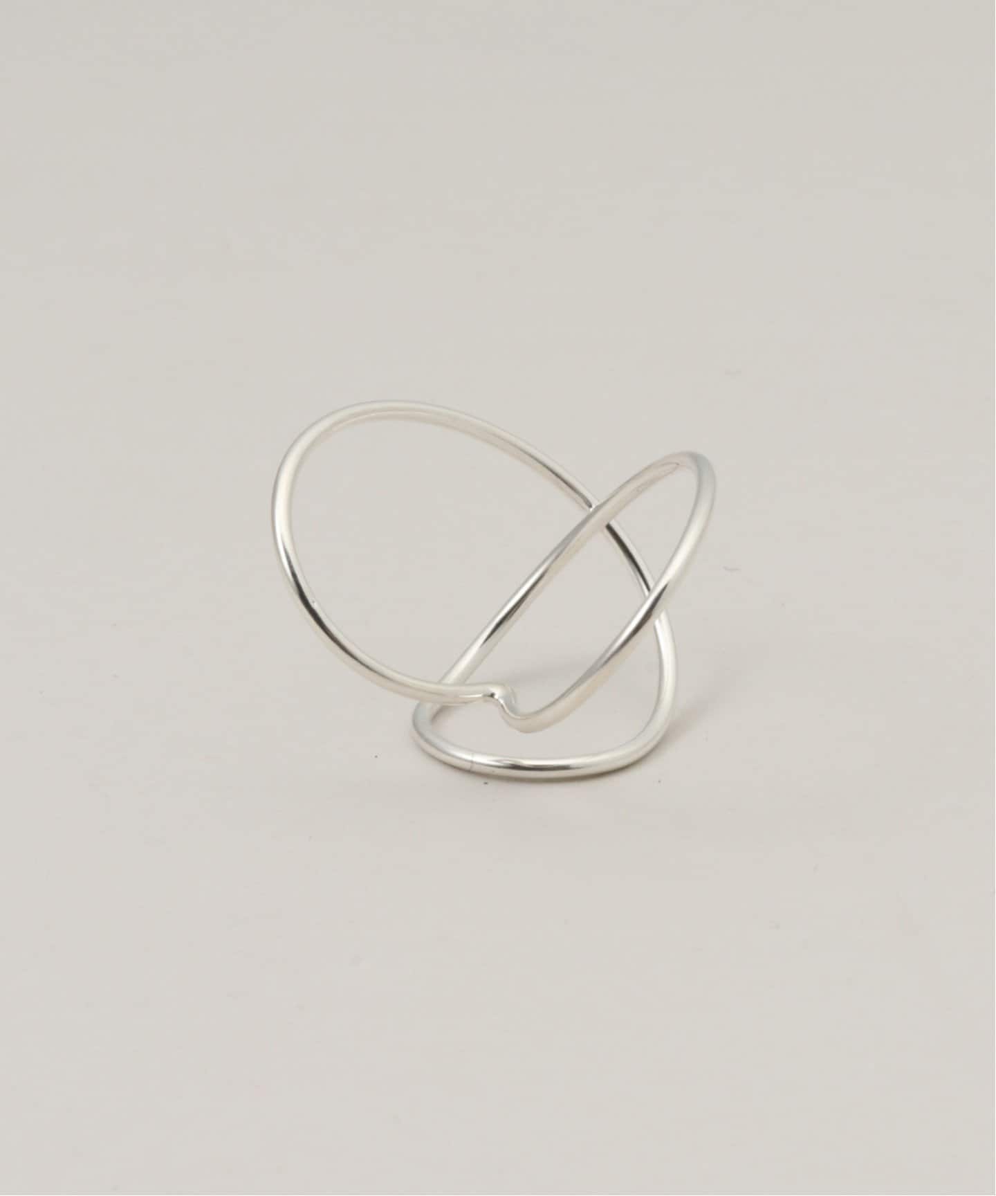 り　in mood リング　NOBLE in mood リングNOBLE