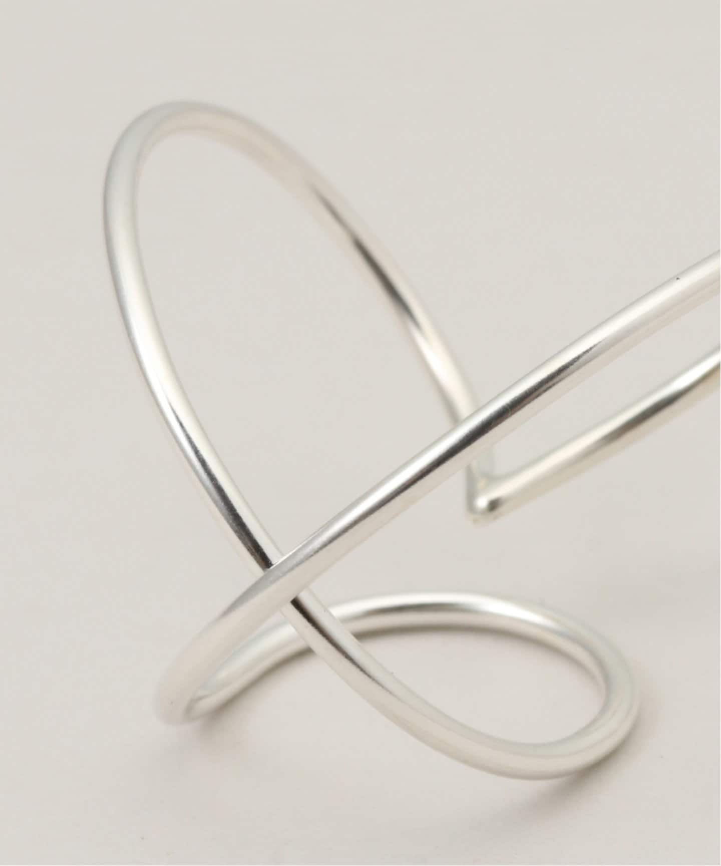 in mood リングNOBLE