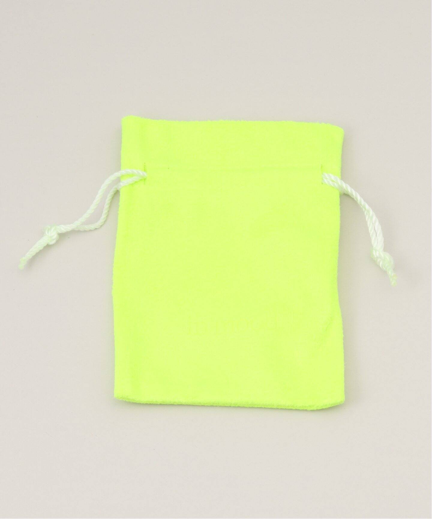 in mood/インムード FOR KNIT-BROOCH（その他アクセサリー）｜NOBLE 