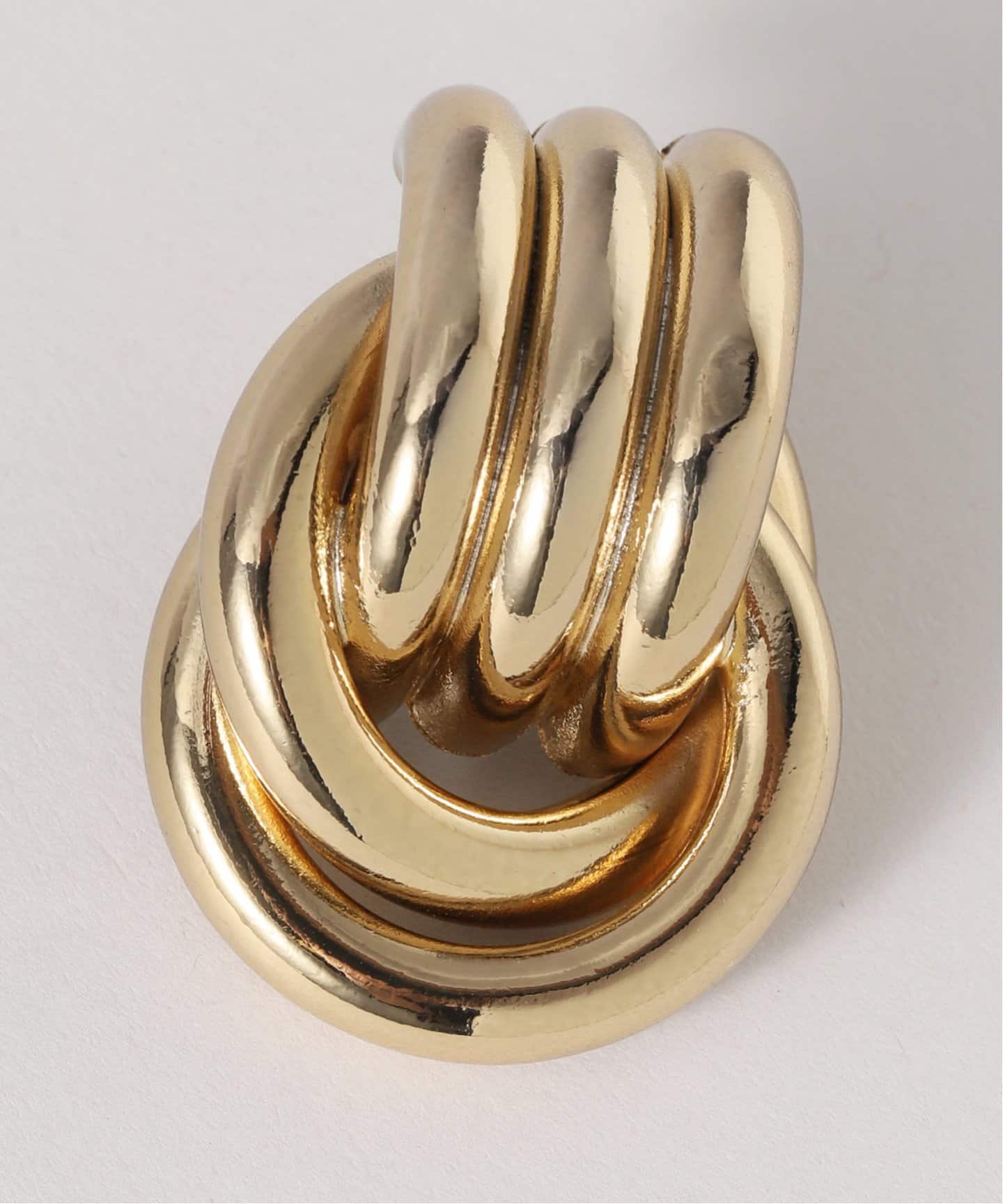 in mood リングNOBLE