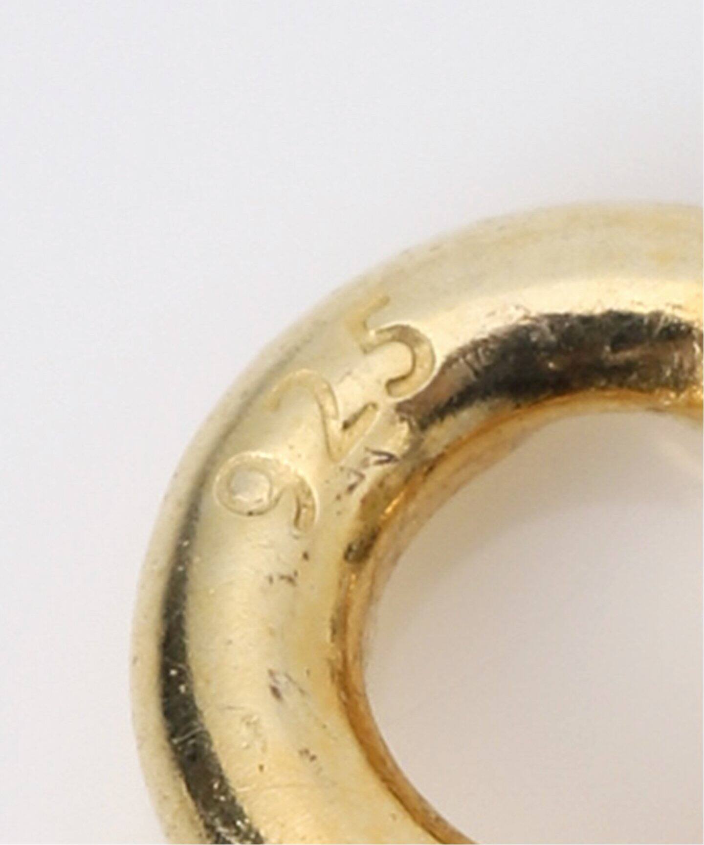 MARIHA/マリハ Dream Dust ネックレス(ベージュムーンストーン  