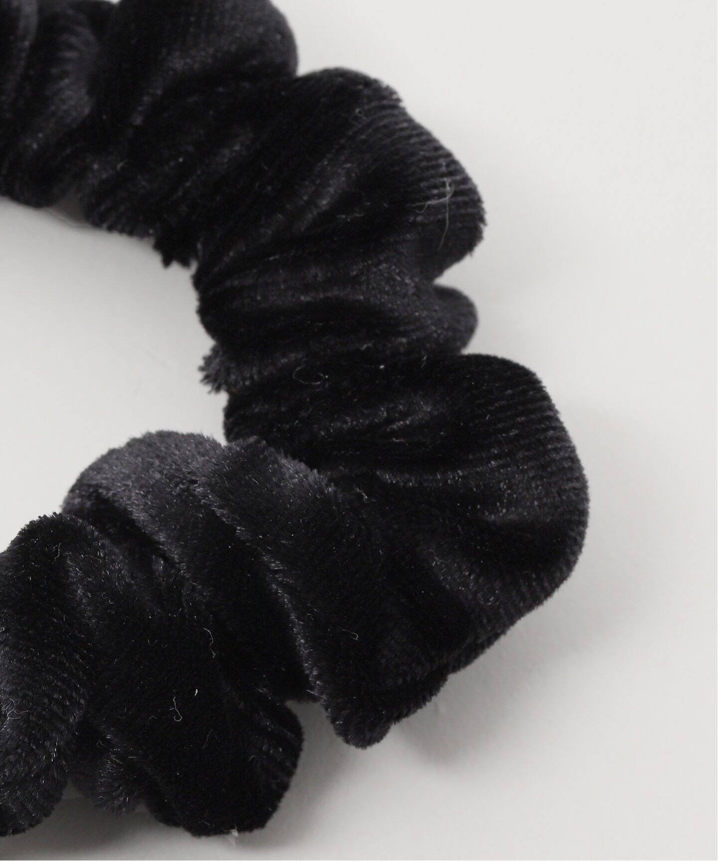 NN/エヌエヌ バレッタSET(シルバー)（ヘアアクセサリー）｜NOBLE