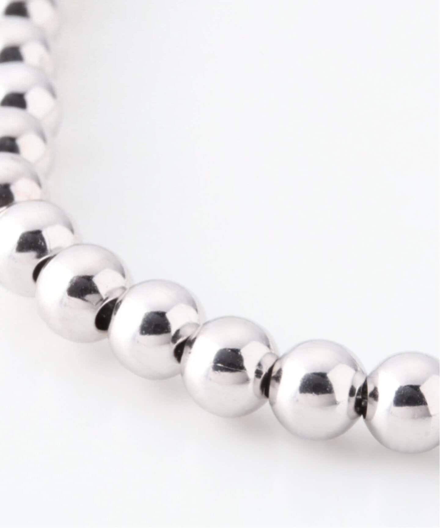追加》UCALYPT/ユーカリプト MetalParts LONG NECKLACE 13（ネックレス 