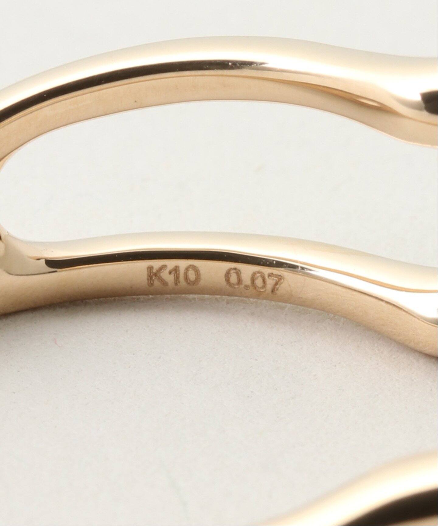 Hirotaka/ヒロタカ  