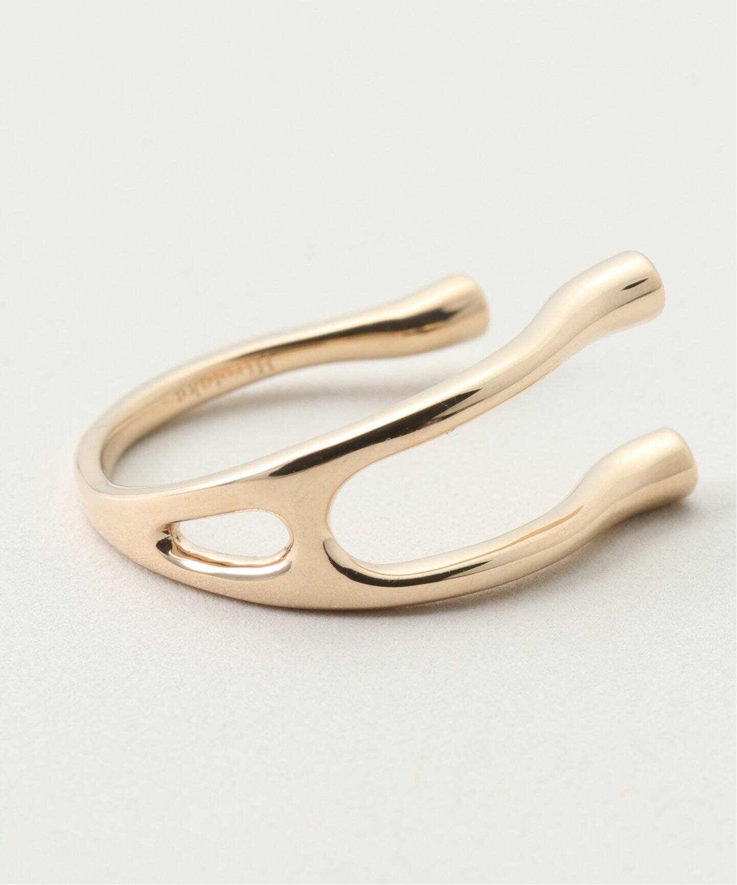 Hirotaka/ヒロタカ  