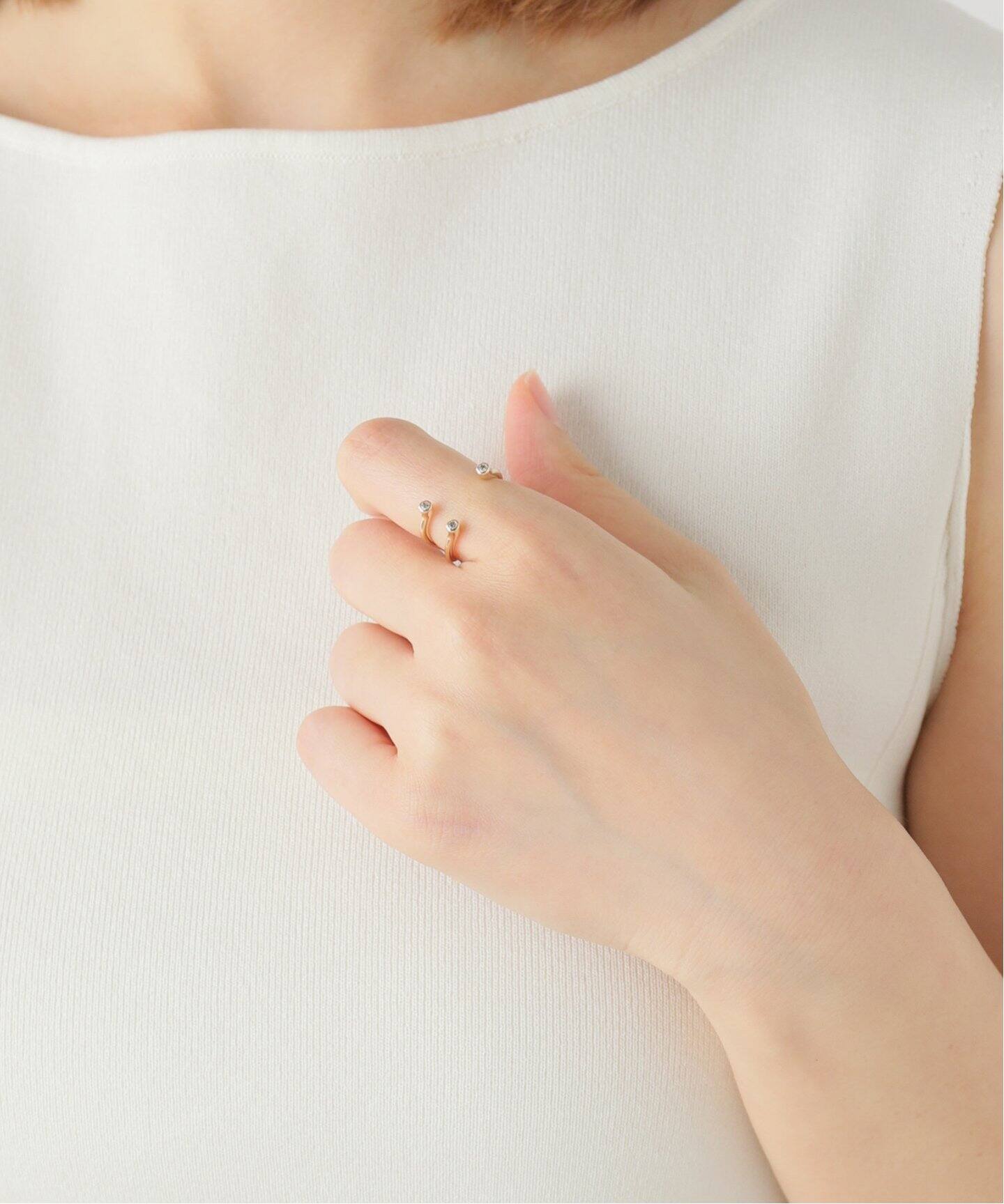 Hirotaka/ヒロタカ  