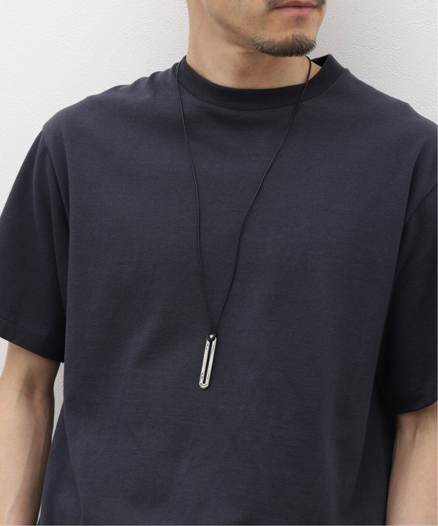 ADAWATN TUAREG T241N017SV ネックレス（ネックレス）｜417 EDIFICE 