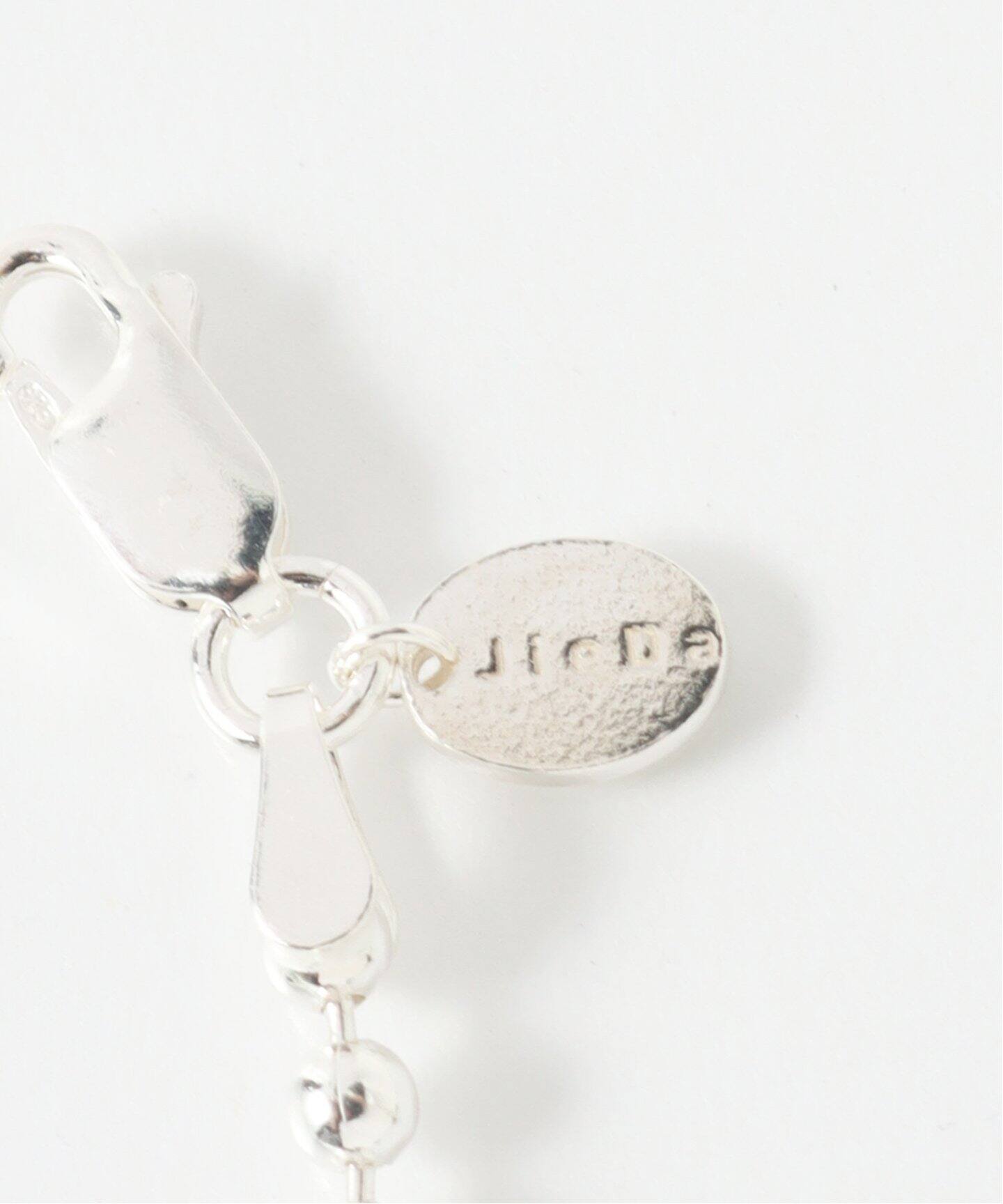 行列のできるレビュー商品、集めました。高評価アイテム JIEDA NECKLACE（ブレスレット SWITCHING ジエダ】925SILVER / アクセサリー
