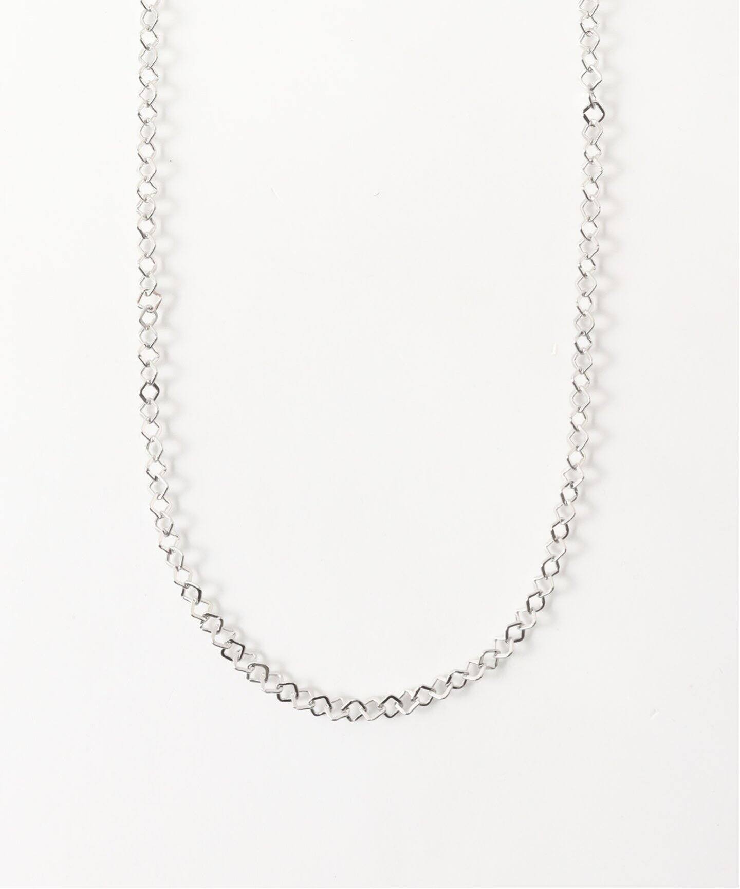JIEDA / ジエダ】SHORT NECKLACE（ネックレス）｜PULP（パルプ）の通販 