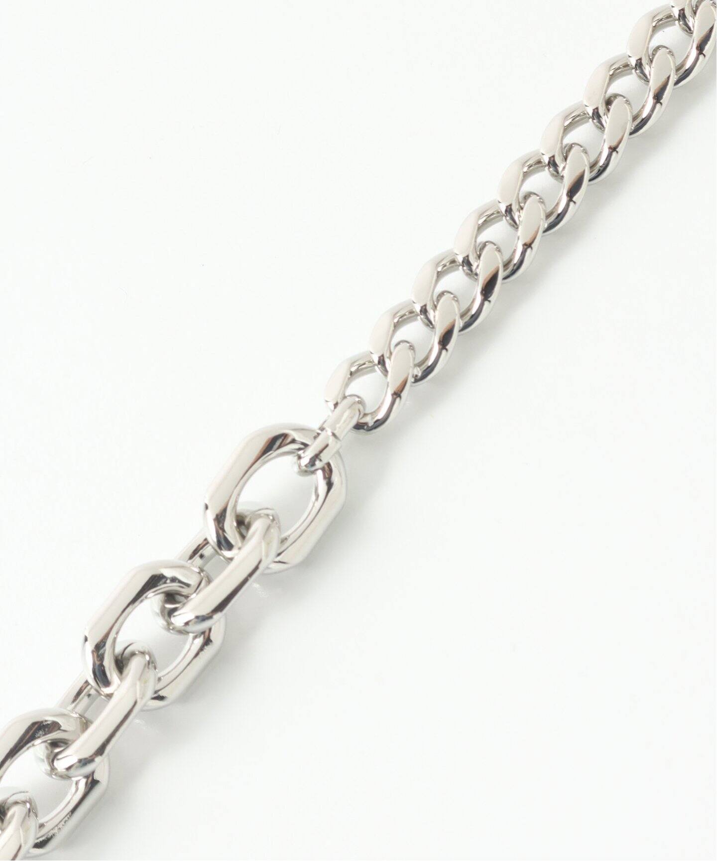 jieda ジエダ バングル JieDa ブレスレット 「Jieda」BRACELET メンズ : ZOZOTOWN Yahoo