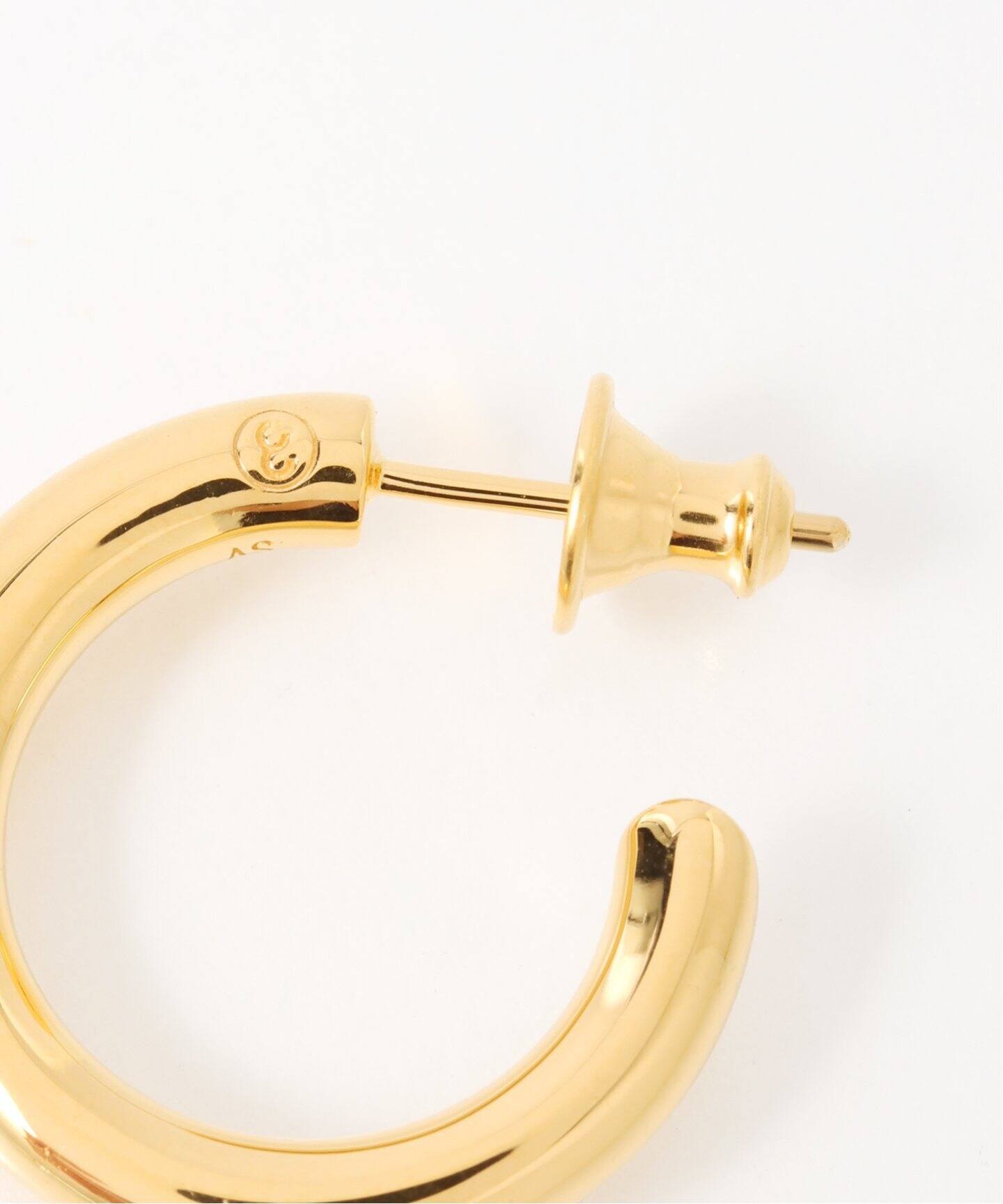 未開封 キャリアリング 501 頷け 新品