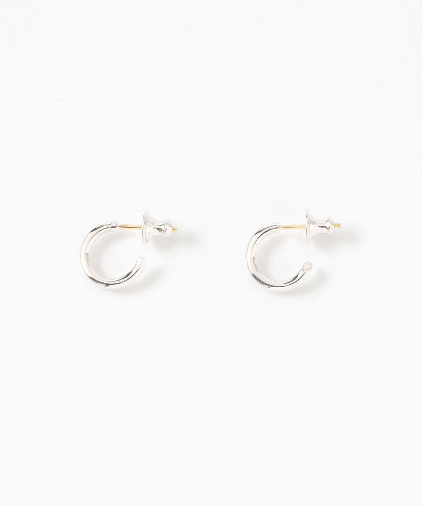 CAREERING / キャリアリング】PLACEBO 101（ピアス（両耳用））｜PULP 