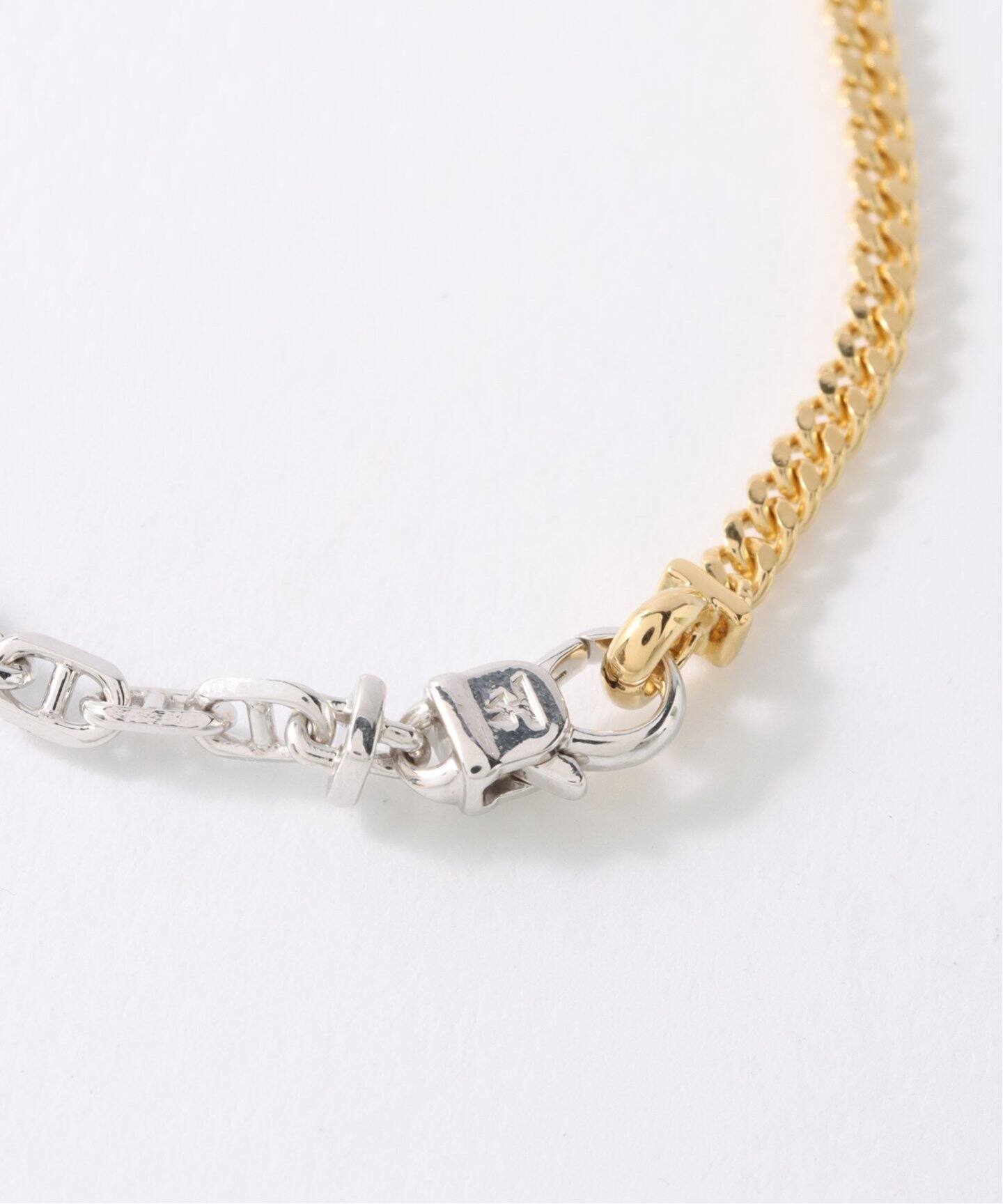 Rue Bracelet Duo - Tom Wood Project Official Online Store