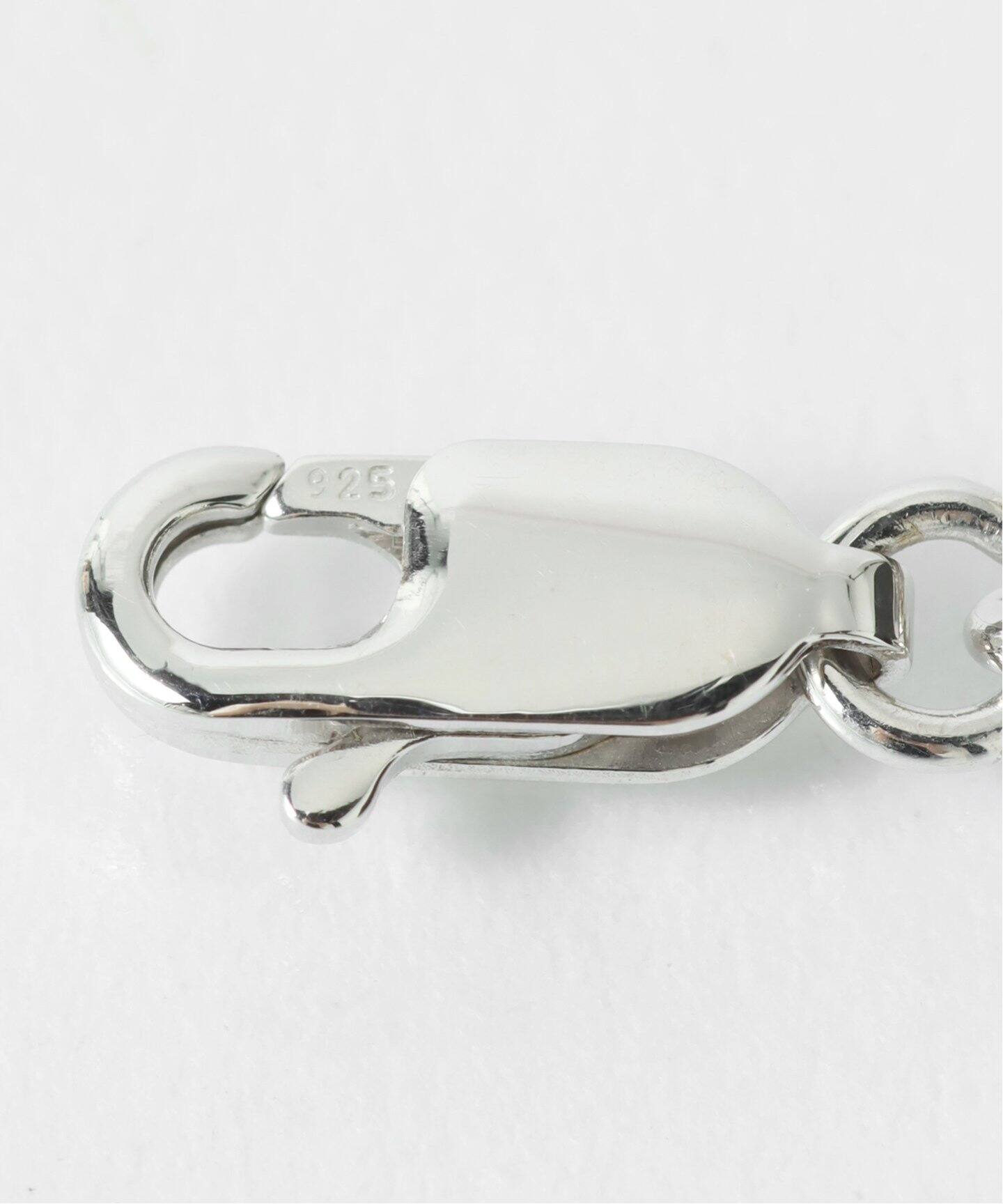 TOM WOOD トムウッド Spike Bracelet Spike Bracelet Gold - Tom Wood Project Official Online Store