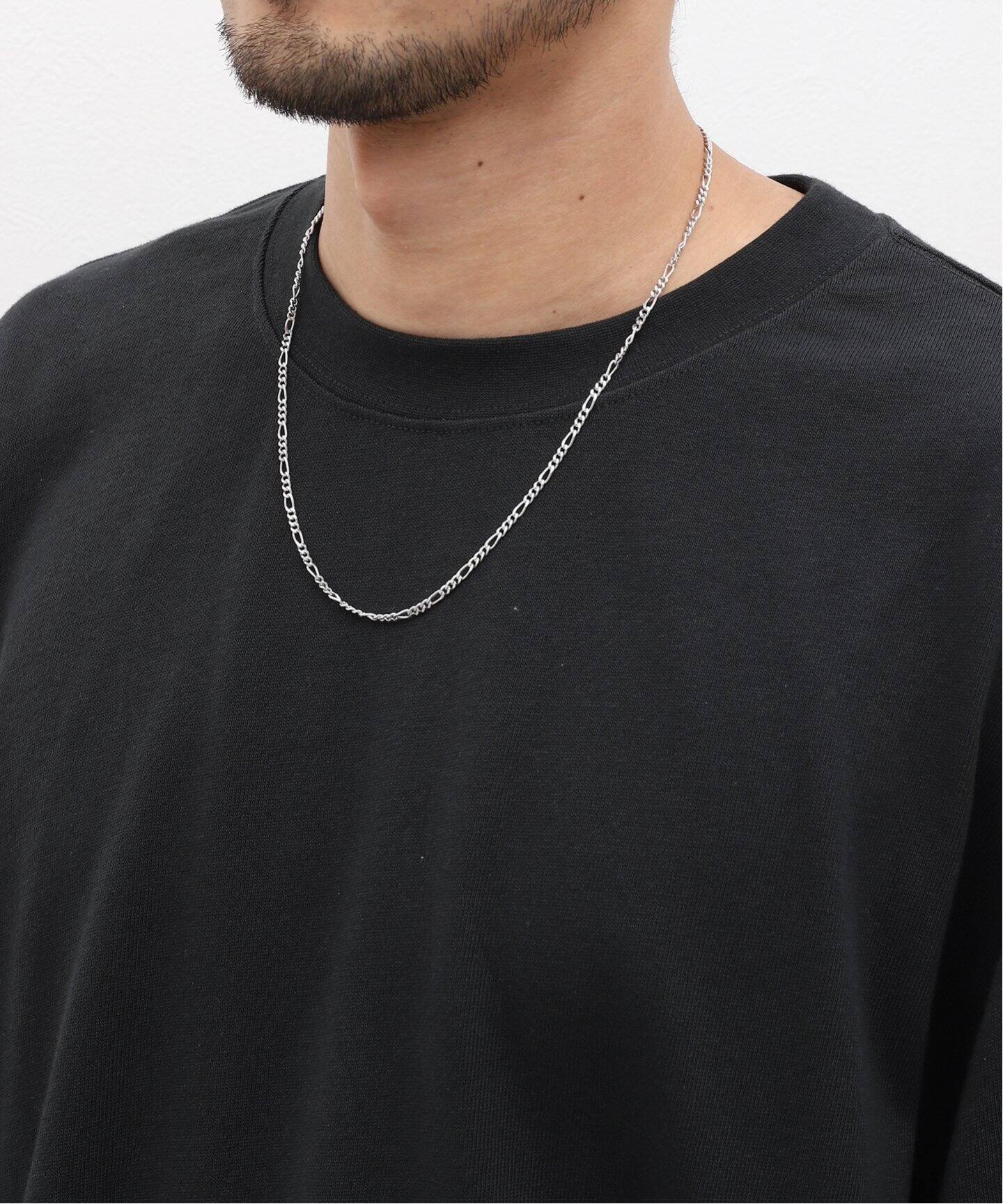 TOMWOOD Bo Chain Slim 20.5