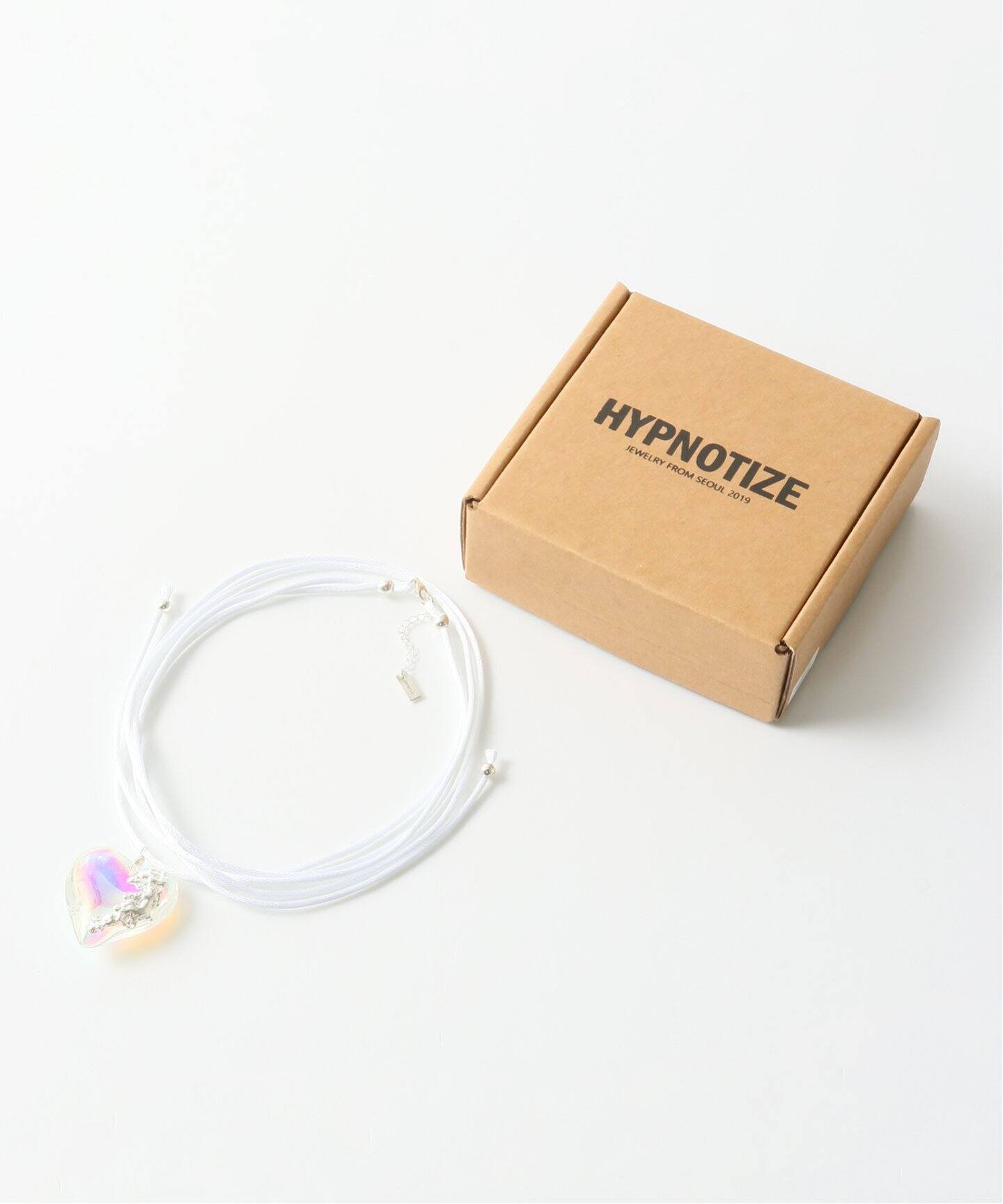 HYPNOTIZE ネックレス 61423602366_C_1.jpg