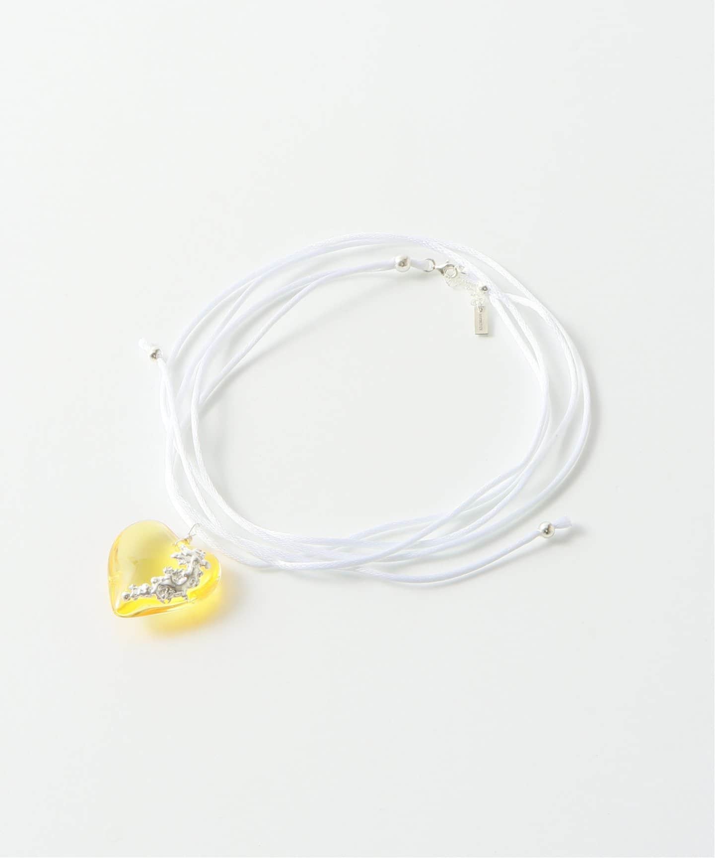 GLASS HEART グラスハート ムートンジャケット コート 山羊革 38 GLASS HEART グラスハート ムートンジャケット コート 山羊革 38