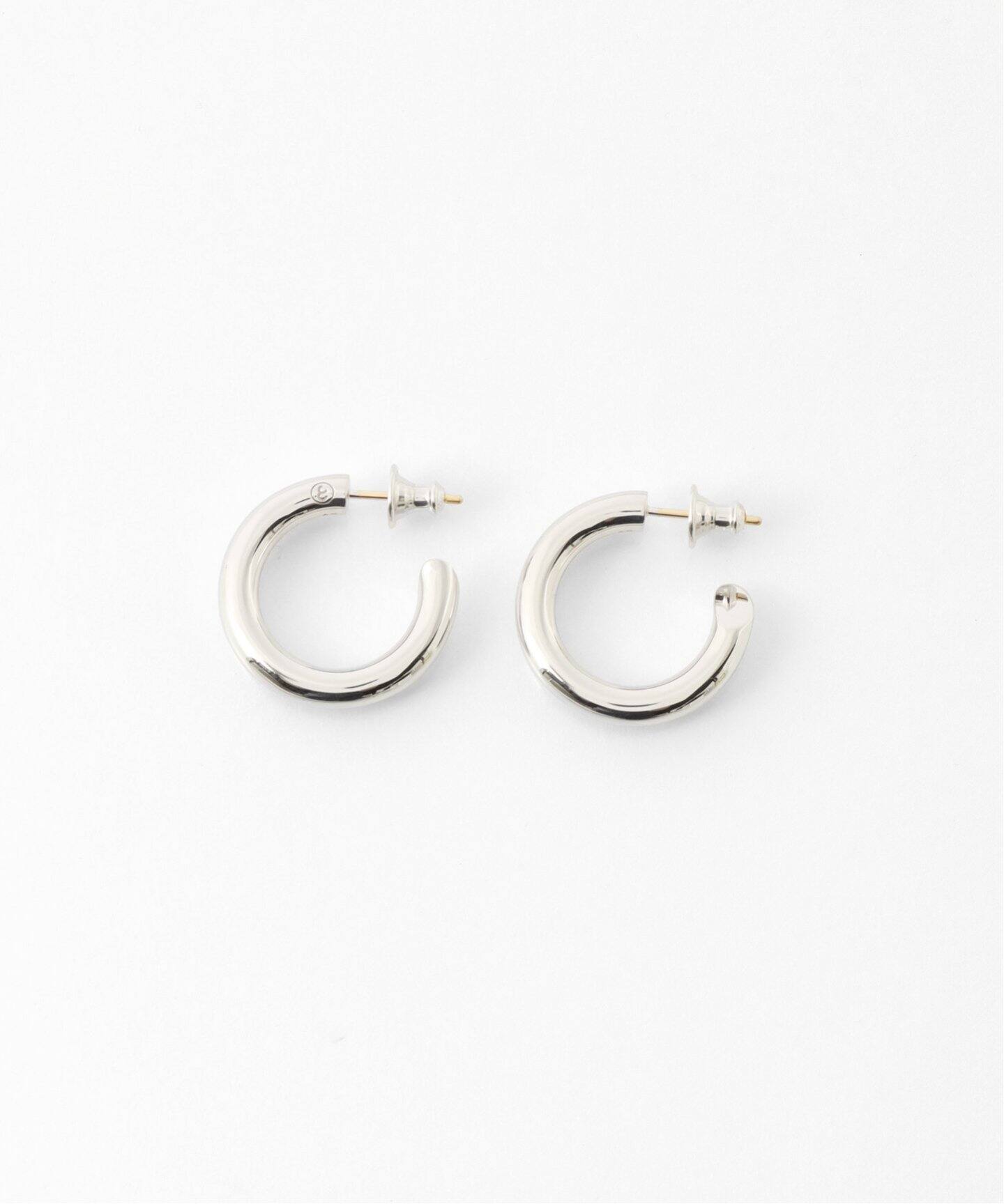 CAREERING / キャリアリング】PLACEBO 701（ピアス（両耳用））｜PULP  