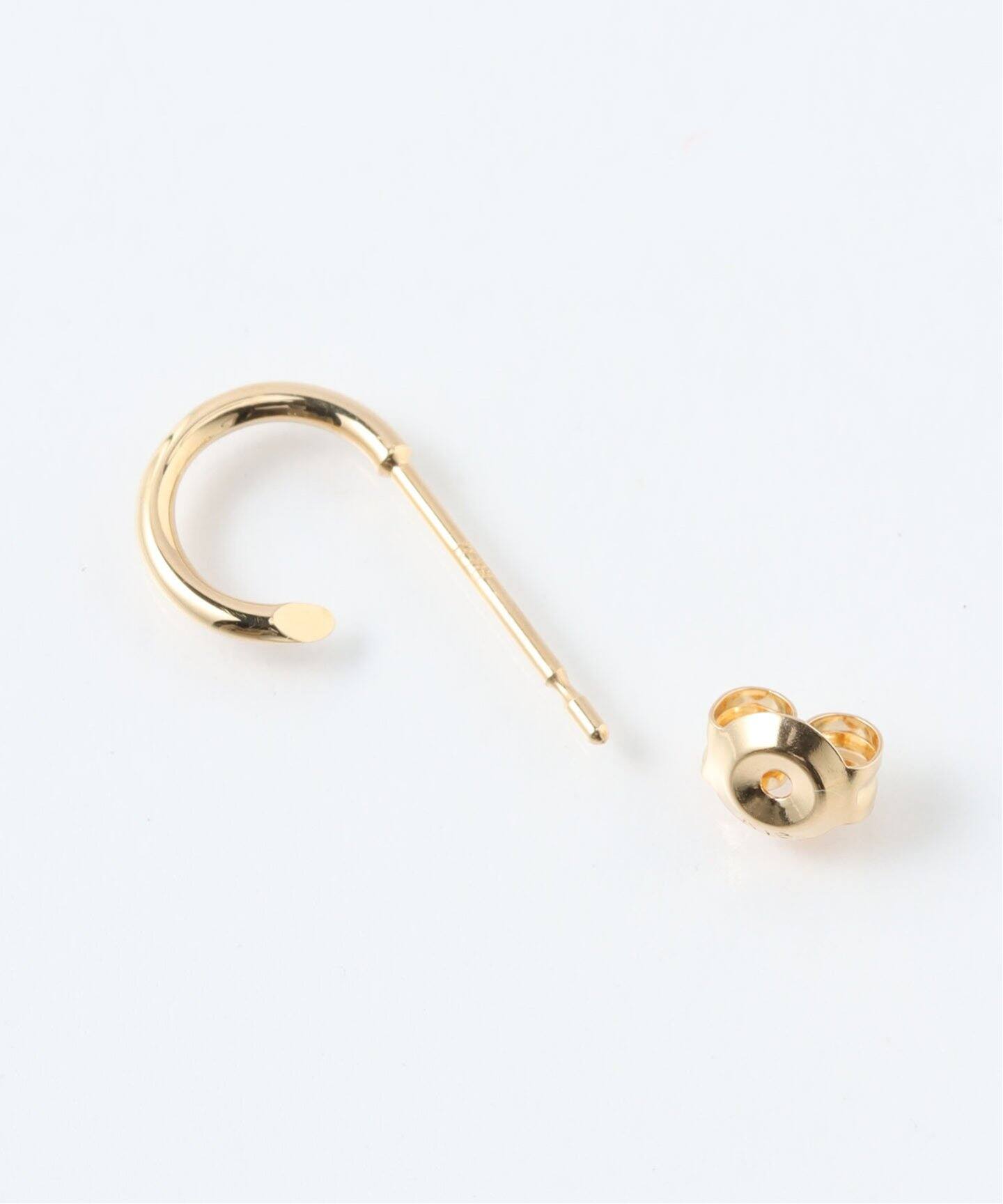 CAREERING(キャリアリング)×GOD 合っ SELECTION XXXピアス☆ 