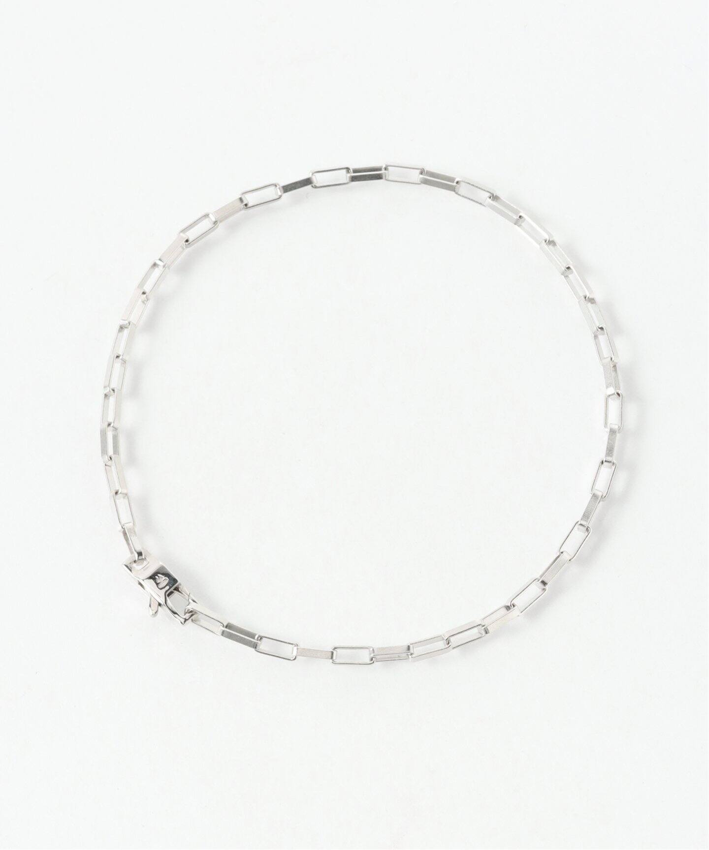 TOMWOOD Billie Bracelet 7インチ TOMWOOD - Billie Bracelet 7Inch | River