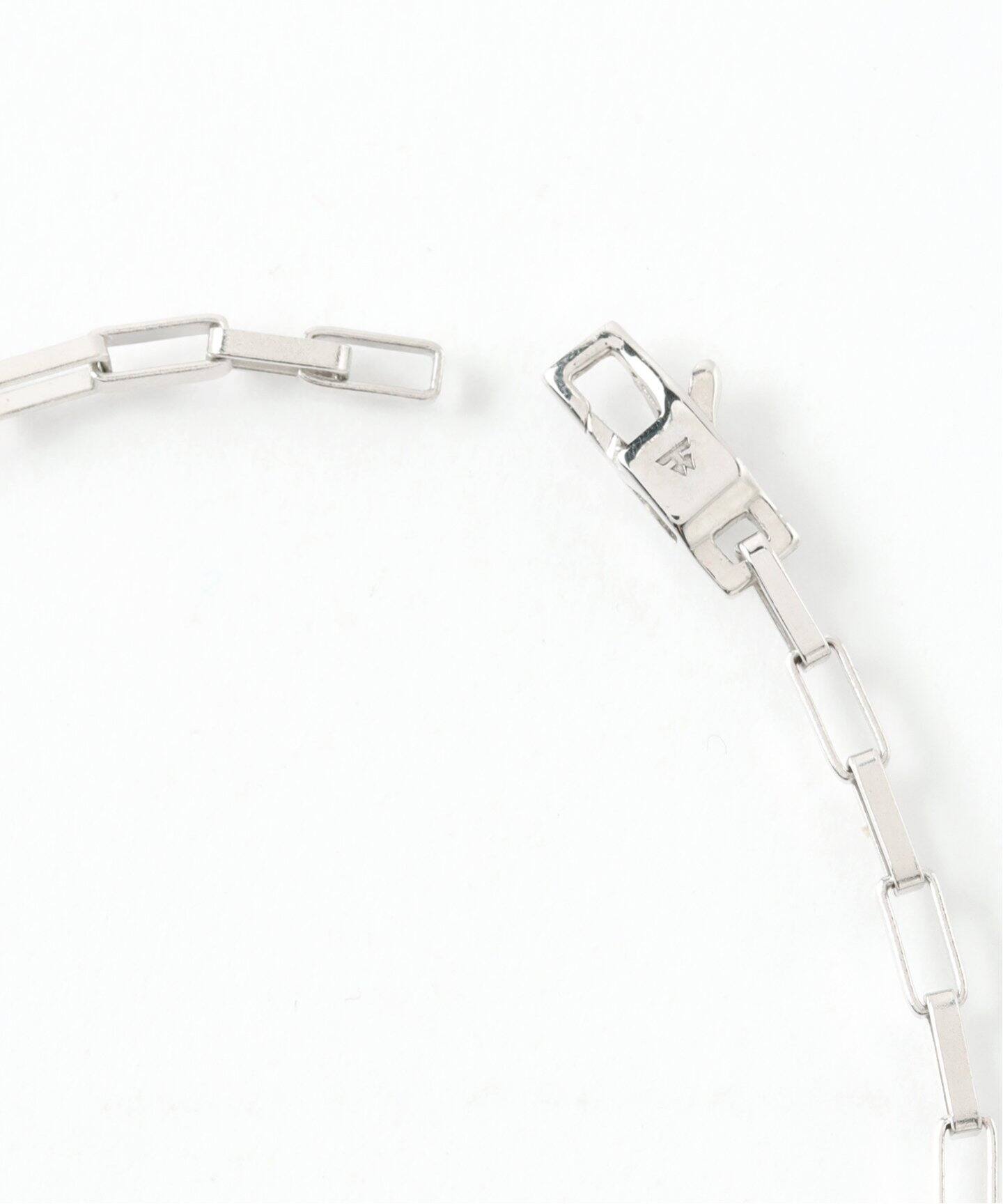 TOMWOOD Billie Bracelet 7インチ TOMWOOD - Billie Bracelet Gold 7Inch | River