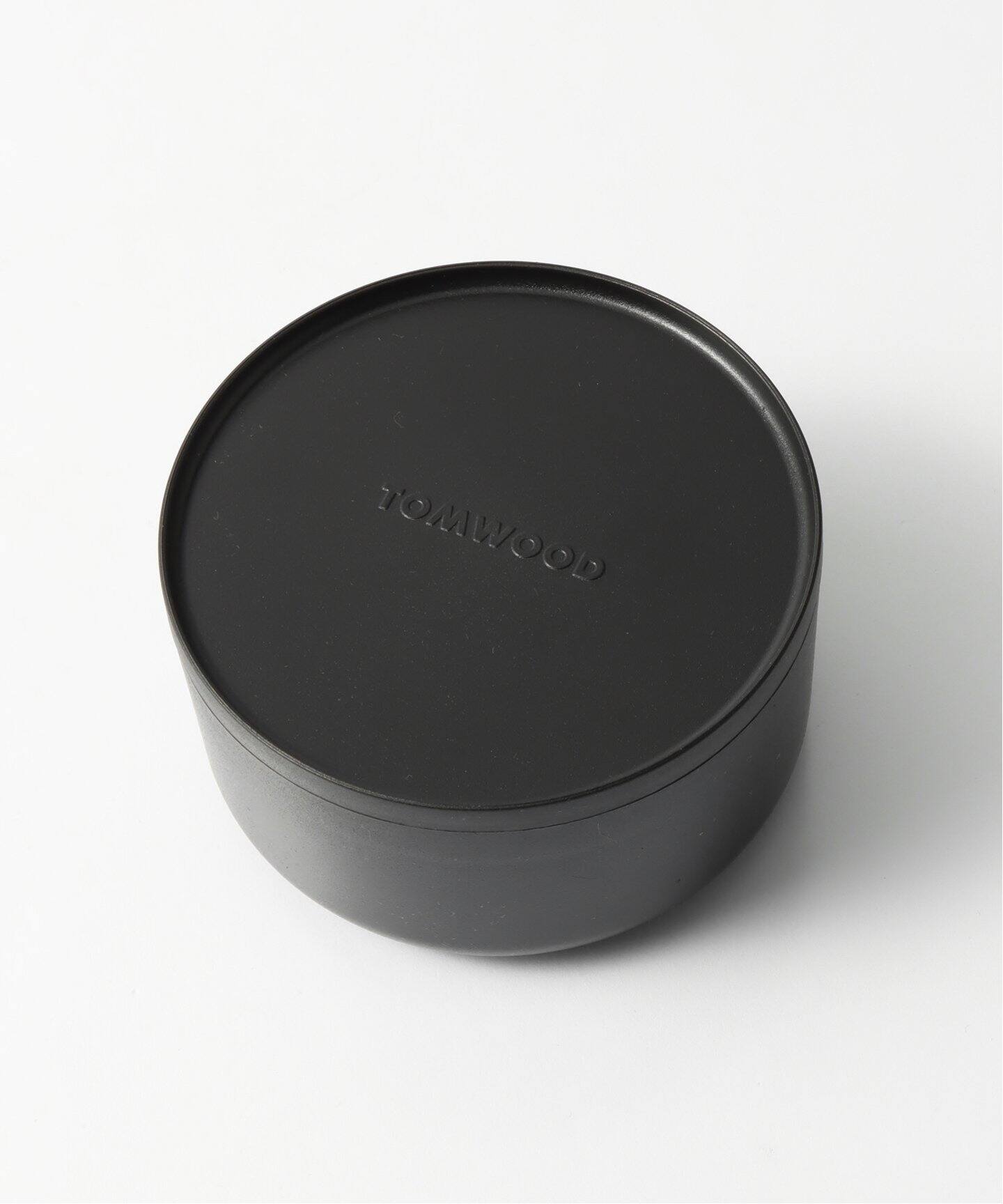 TOMWOOD / トムウッド】SQUARE BRACELET 7INCH（ブレスレット 