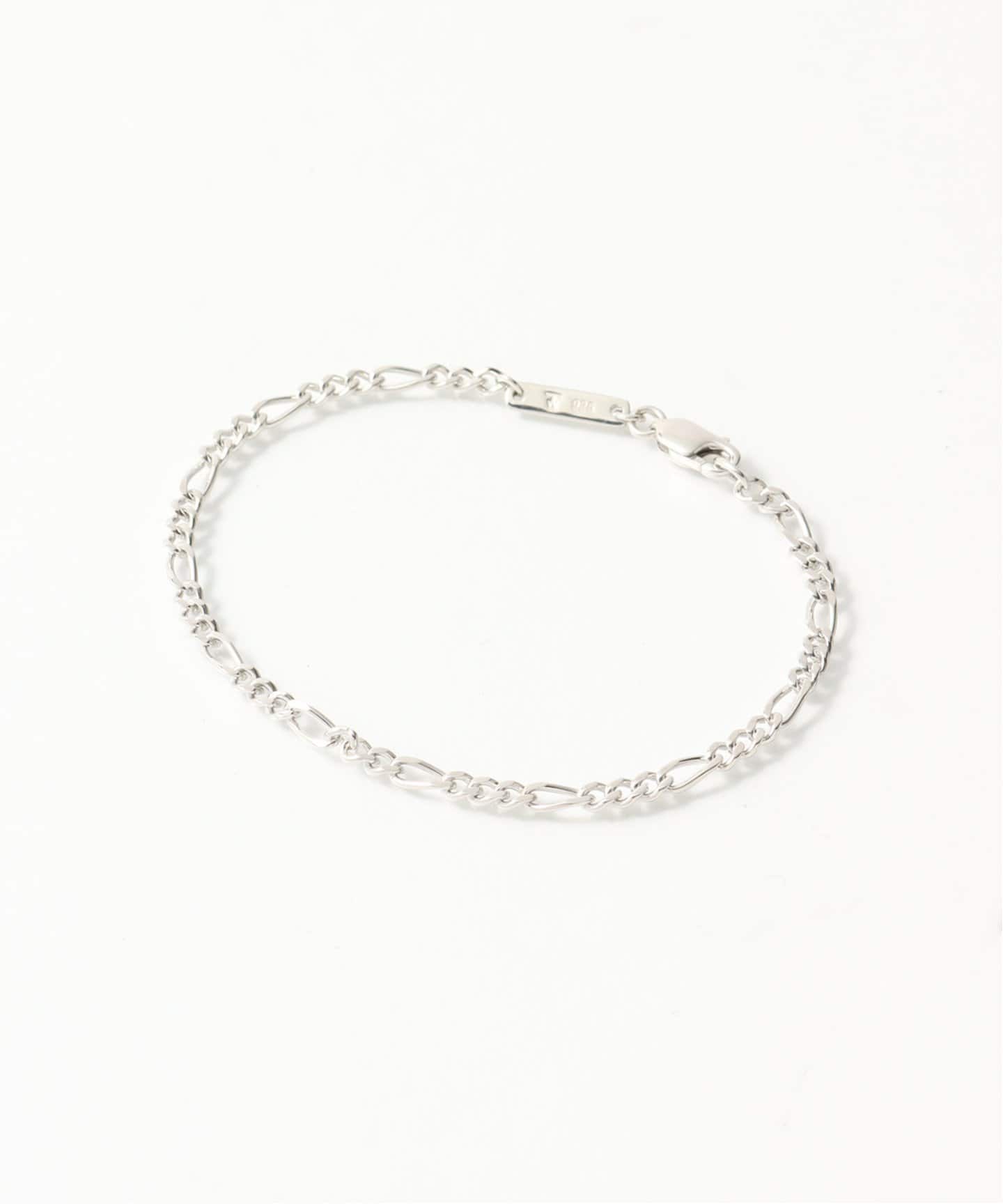 TOMWOOD / トムウッド】BO BRACELET SLIM 7INCH（ブレスレット