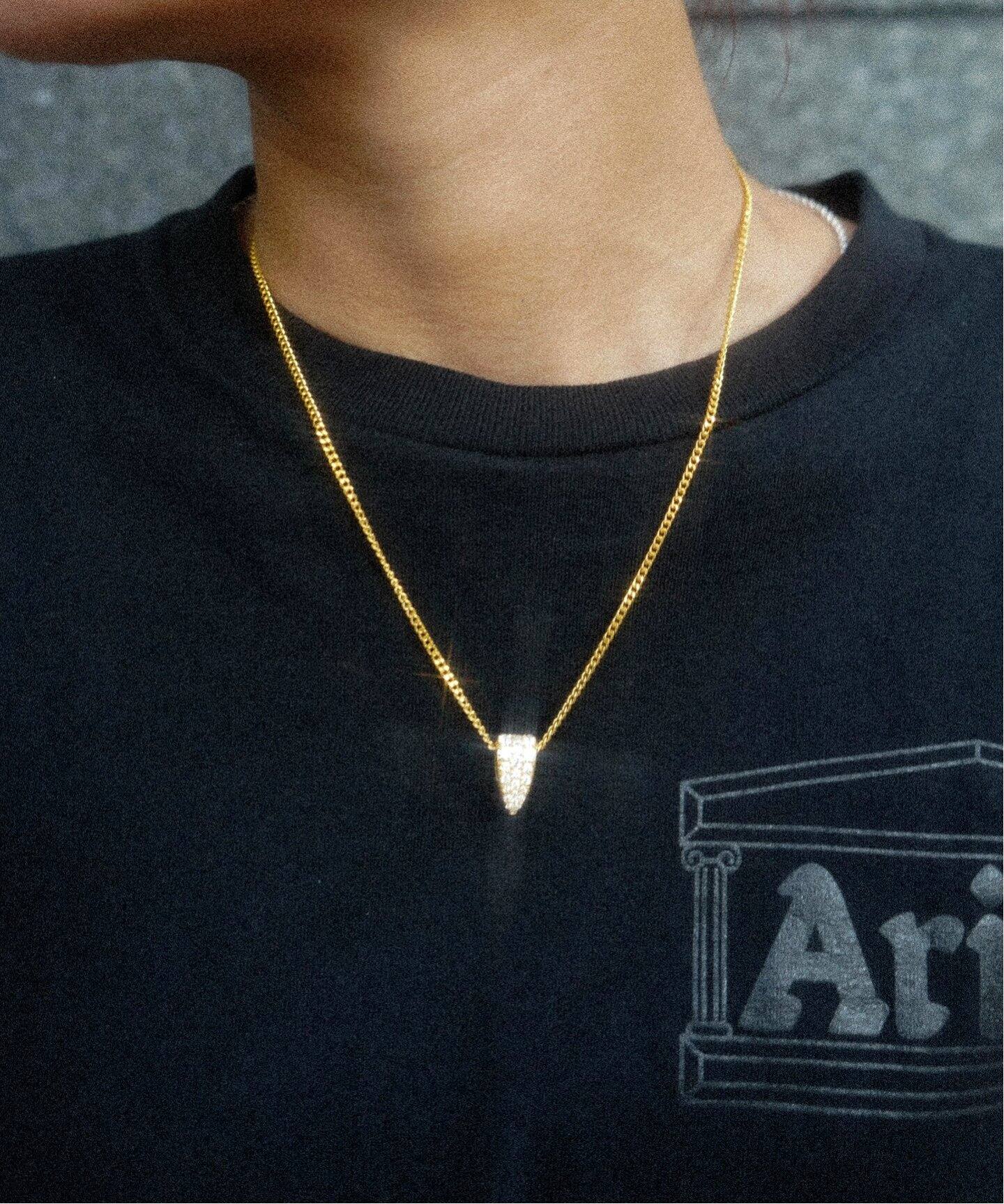 SHRINE * FUTURE ARCHIVE ネックレス SHRINE * FUTURE ARCHIVE ネックレス 【公式通販】