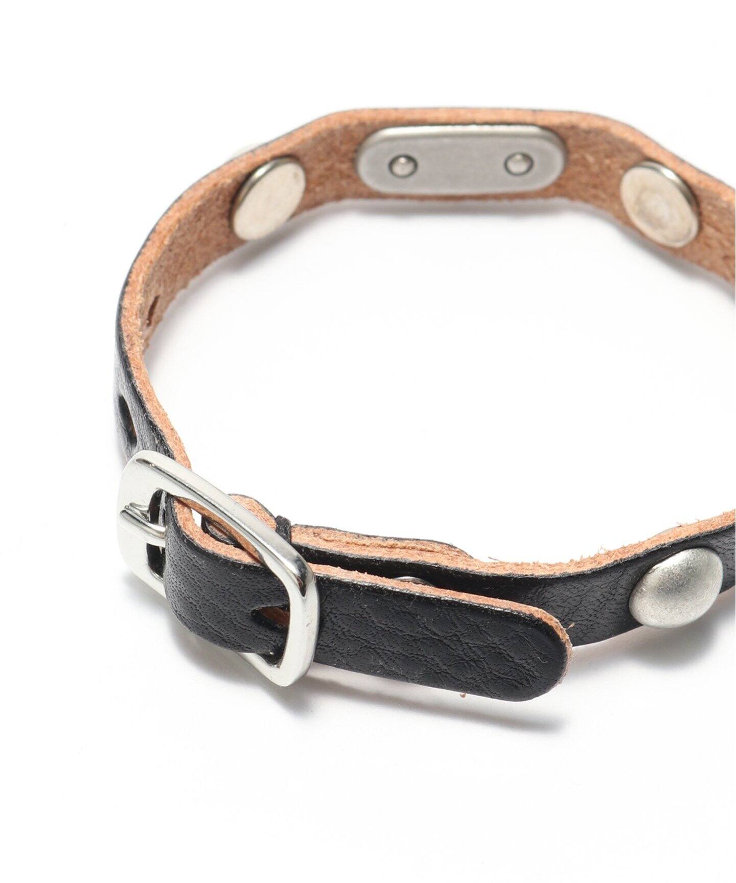 OUR LEGACY / アワーレガシー】SUPER SLIM BRACELET（ブレスレット 