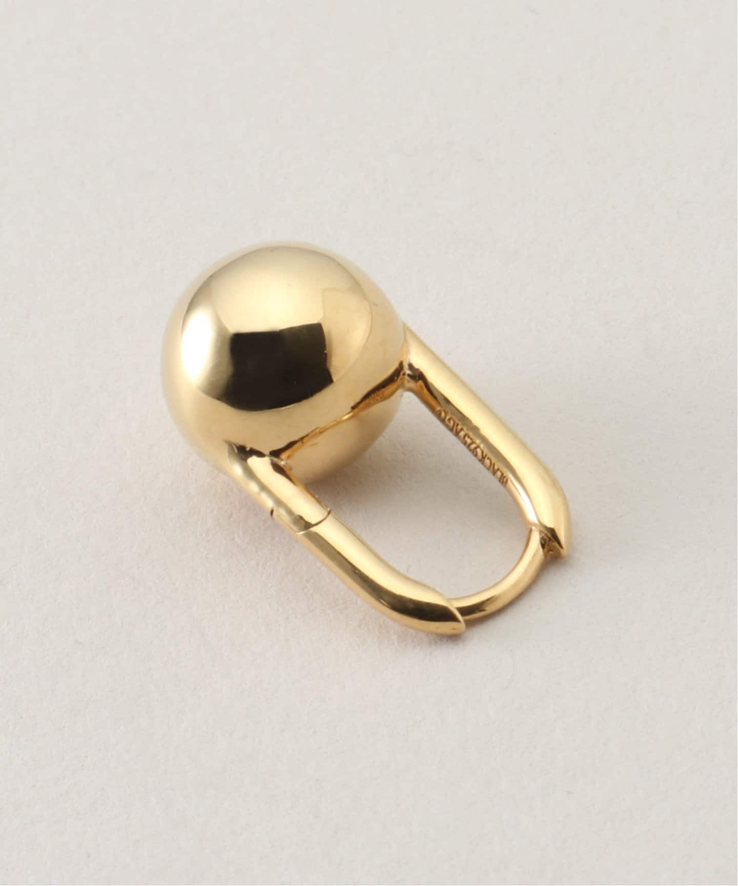 MARIA BLACK Dogma Earring 片耳用 MARIA BLACK Dogma Earring