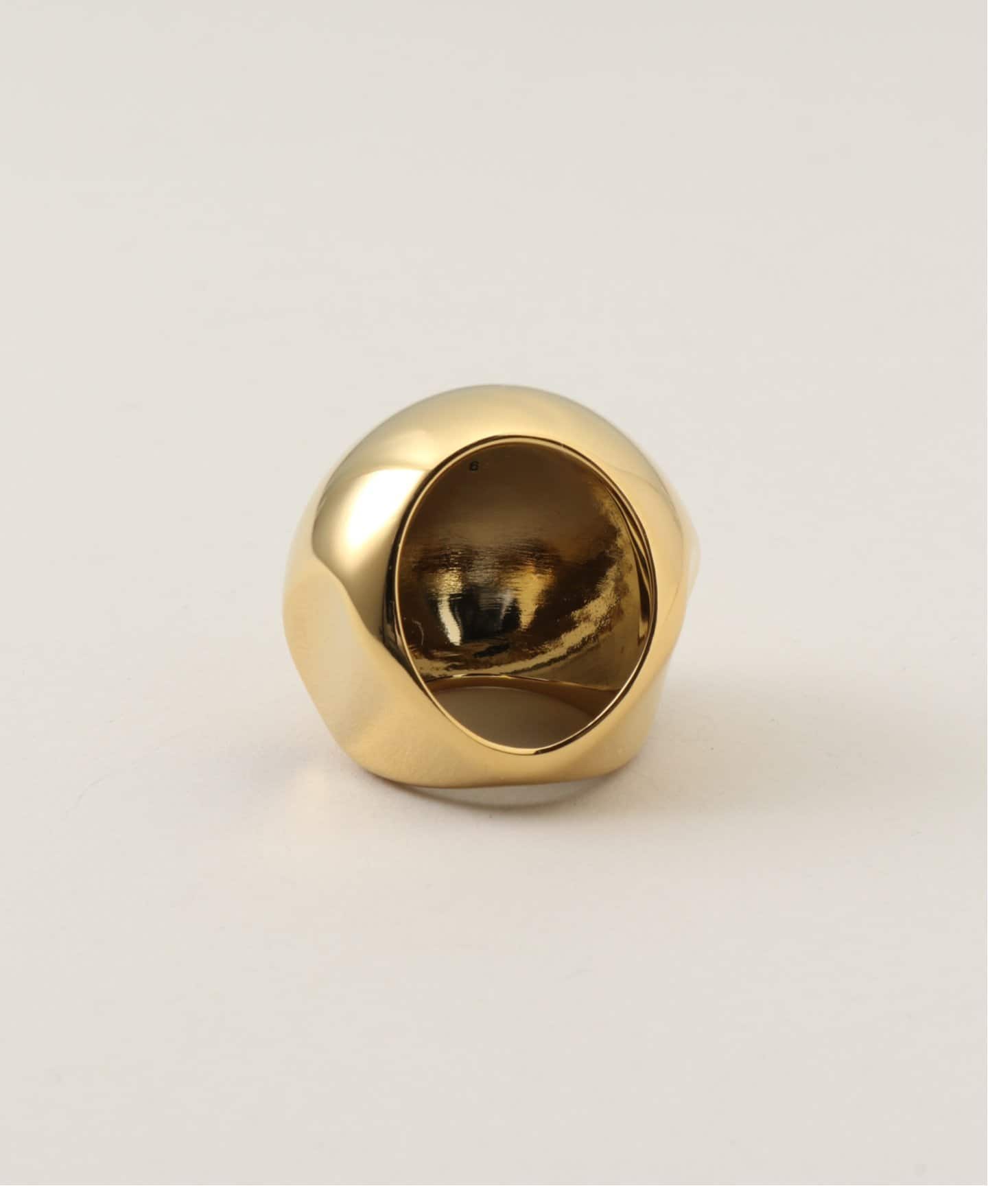 JENNY BIRD 超新星リング SuperNovaRing-Gold-1.jpg?crop=