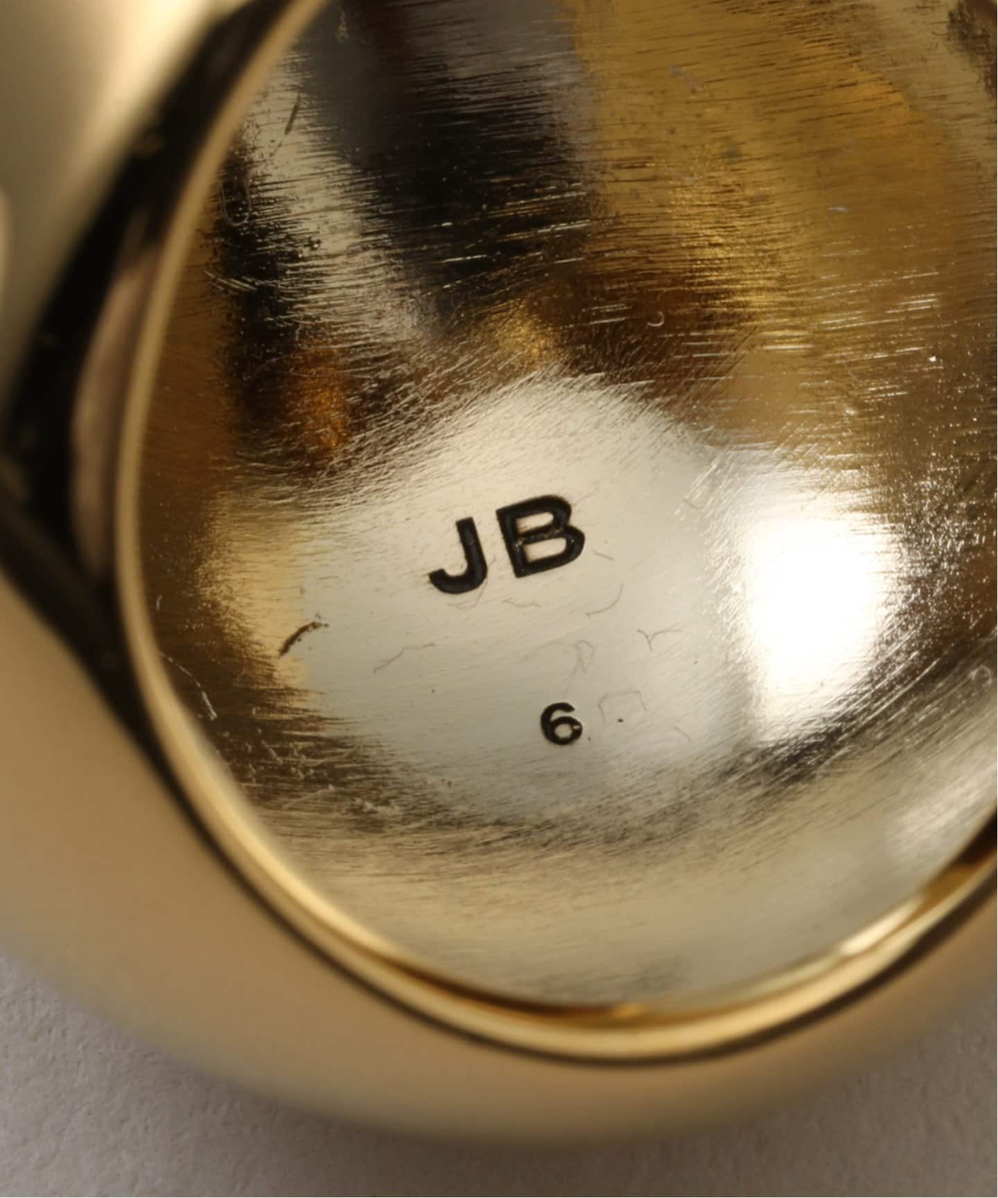 JENNY BIRD 超新星リング SuperNovaRing-Gold-1.jpg?crop=