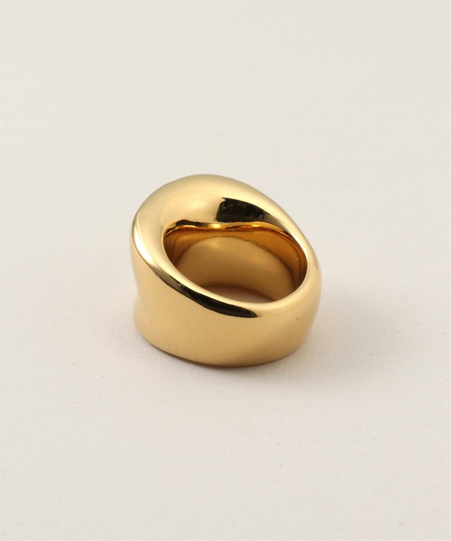 【コンビニ受取対応商品】 JENNY Ring：リング（リング BIRD/ジェニーバード】Viviana アクセサリー