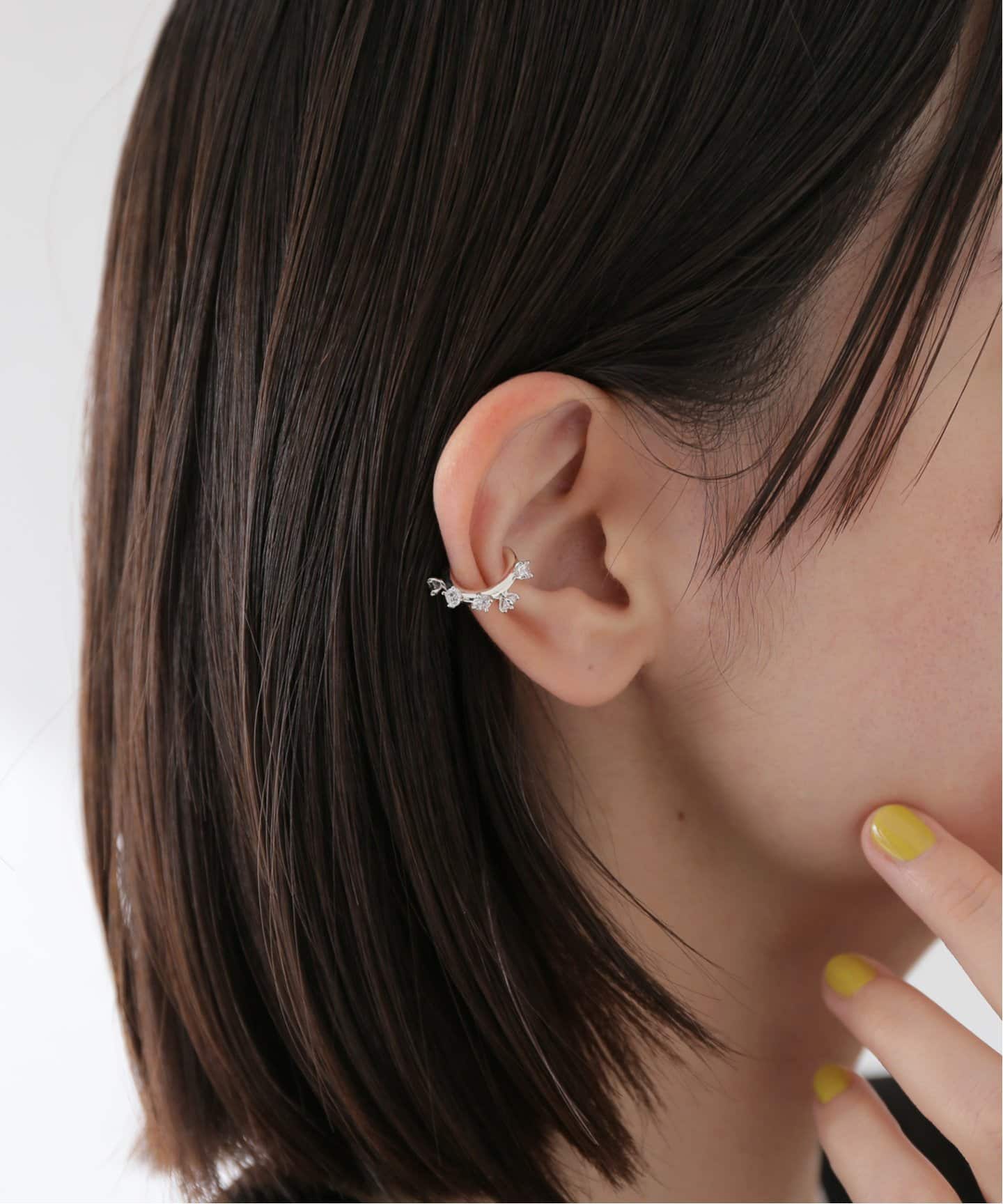 専用！ジャーナルスタンダード レサージュ ピアス パール シルバー Amazon.co.jp: PROSILVER 真珠 パールピアス レディース しずく