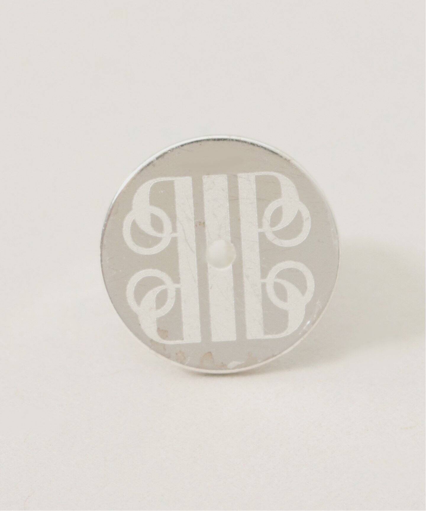 PEARL OCTOPUSS.Y/パールオクトパシー】PEARL DROPS：ピアス（両耳  