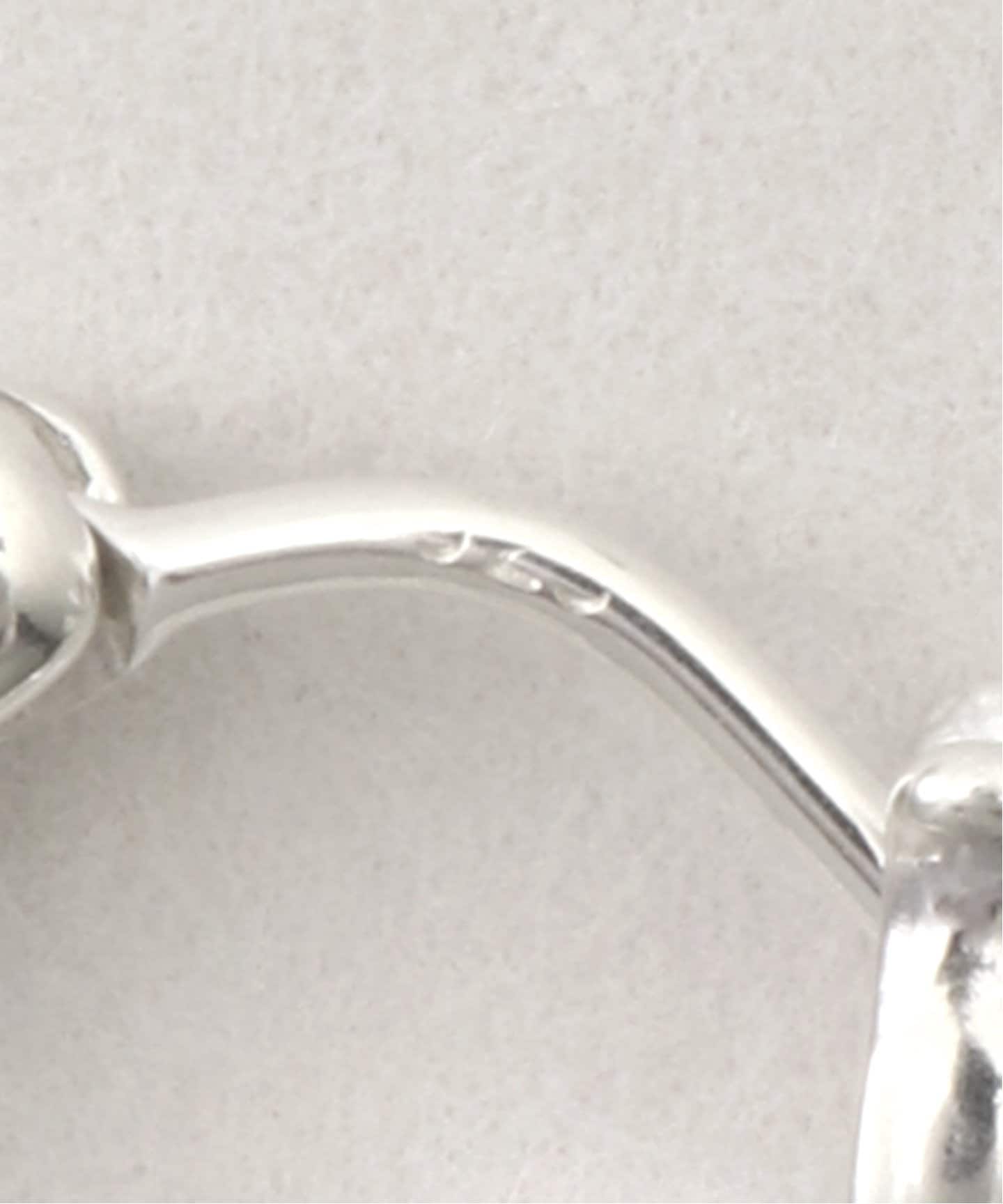 norme Dewノルム デュー　ピアス ジャーナルスタンダード norme Dew/ノルム デュー】Pierce：ピアス（ピアス（両耳用
