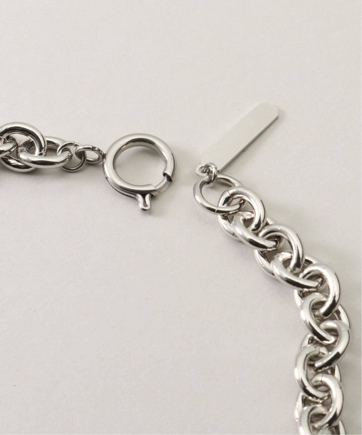 JUSTINE CLENQUET/ジャスティーヌ クランケ】SOFIE NECKLACE 
