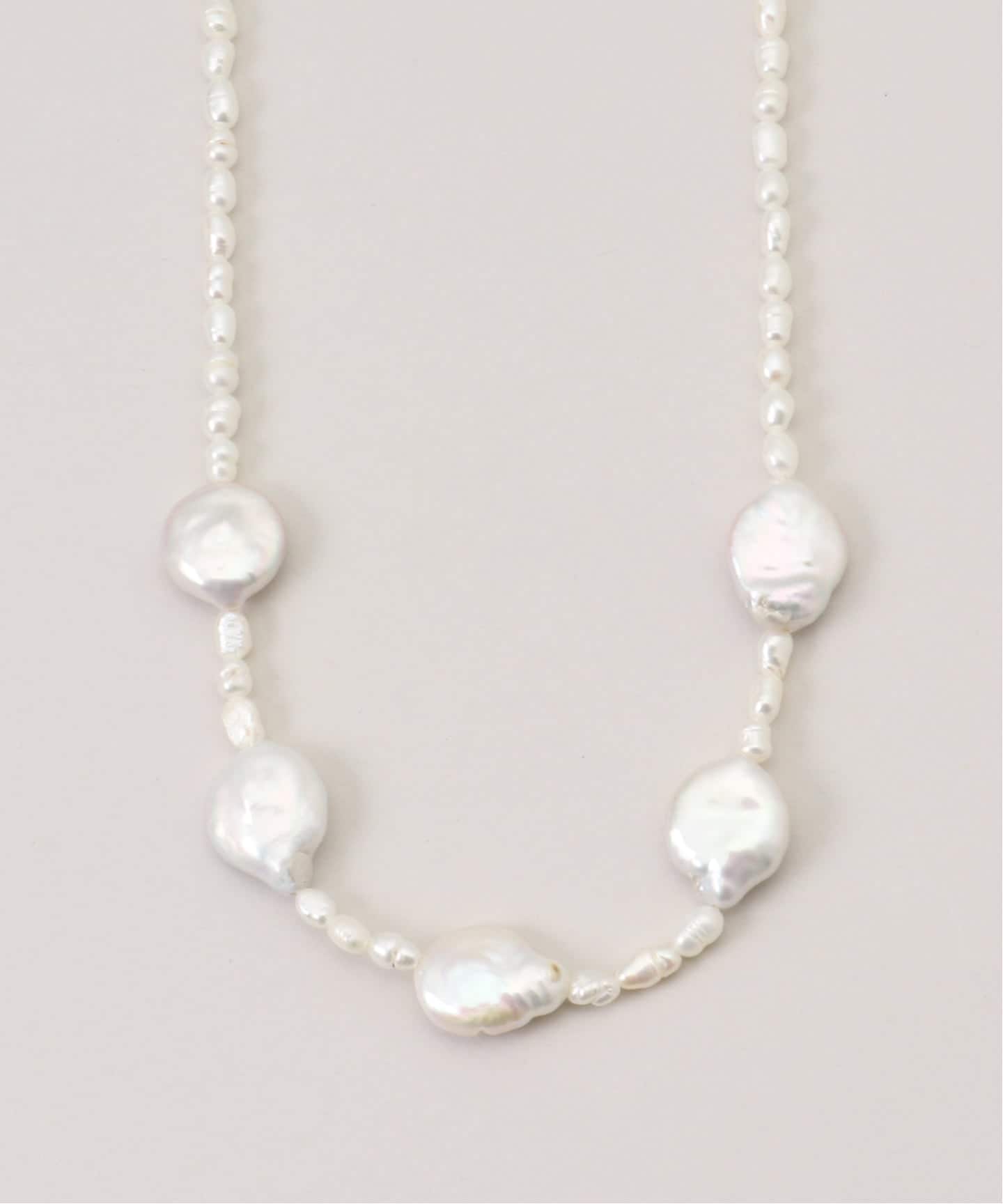 SISI JOIA/シシジョイア】 MENAD anklet：アンクレット（アンクレット