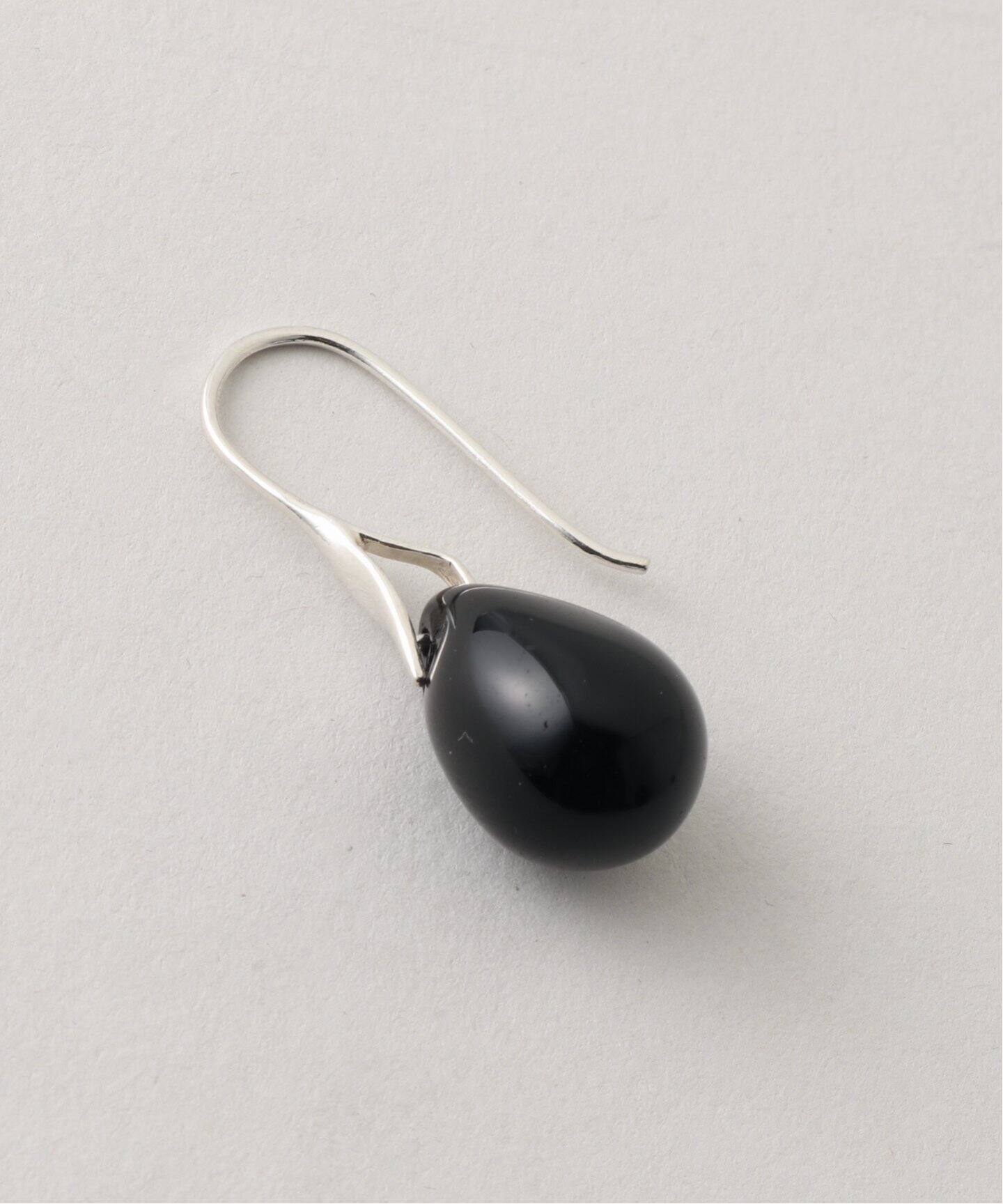 SISI JOIA/シシジョイア】 GOTA Midi earrings：ピアス（ピアス