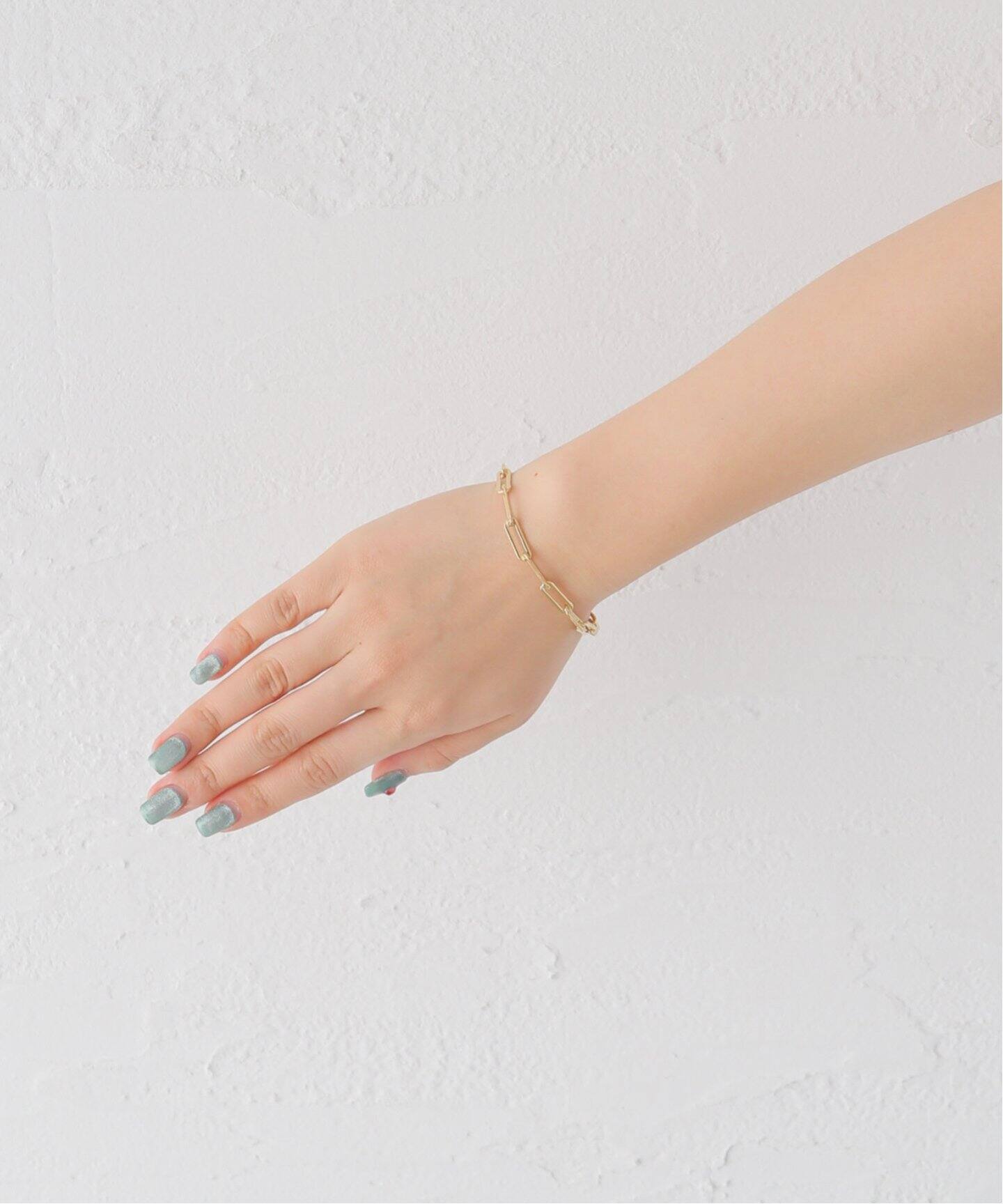 GABRIELA ARTIGAS/ガブリエラ アルティガス】 RECTANGULAR  